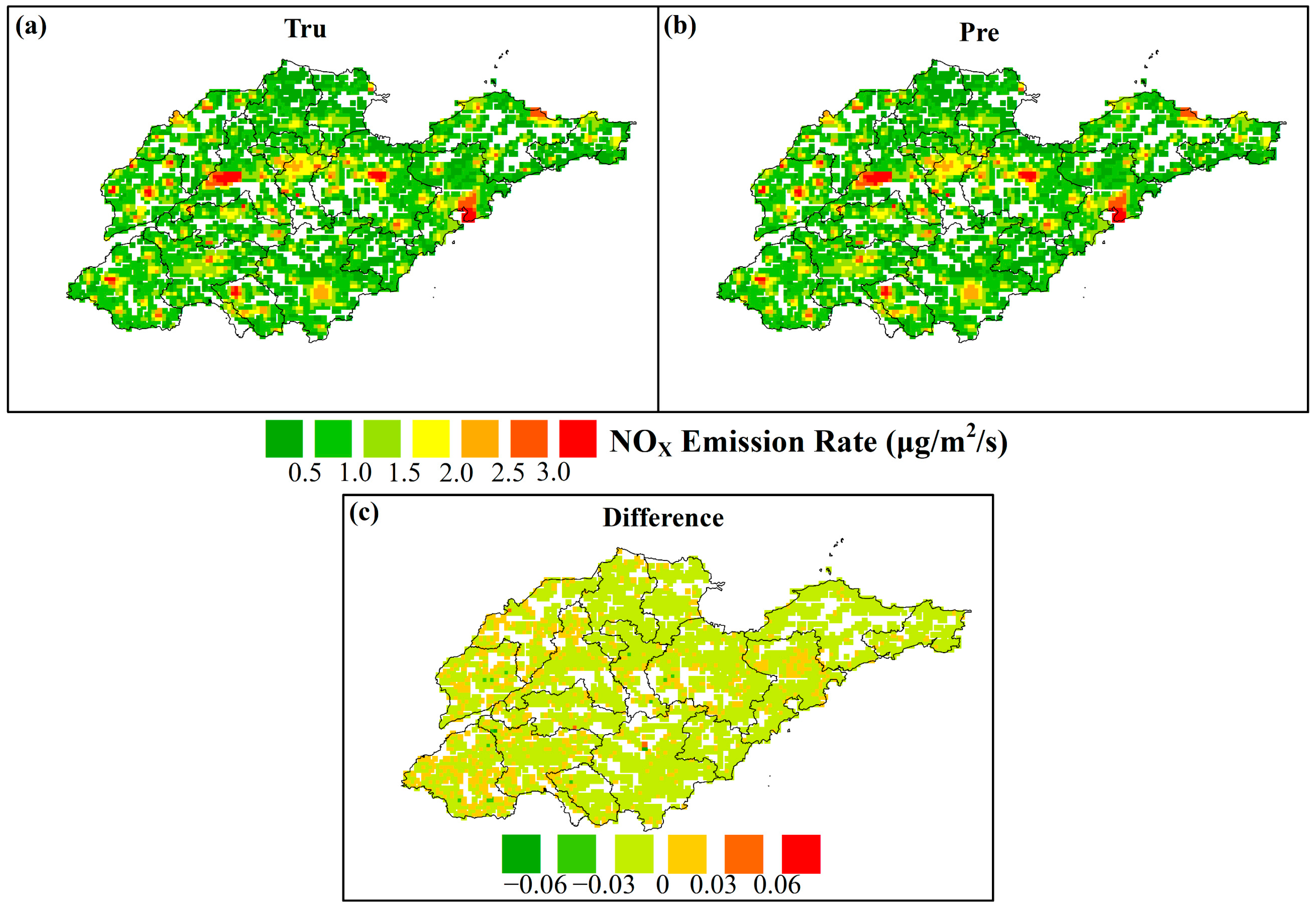 Sustainability 17 06100 g008