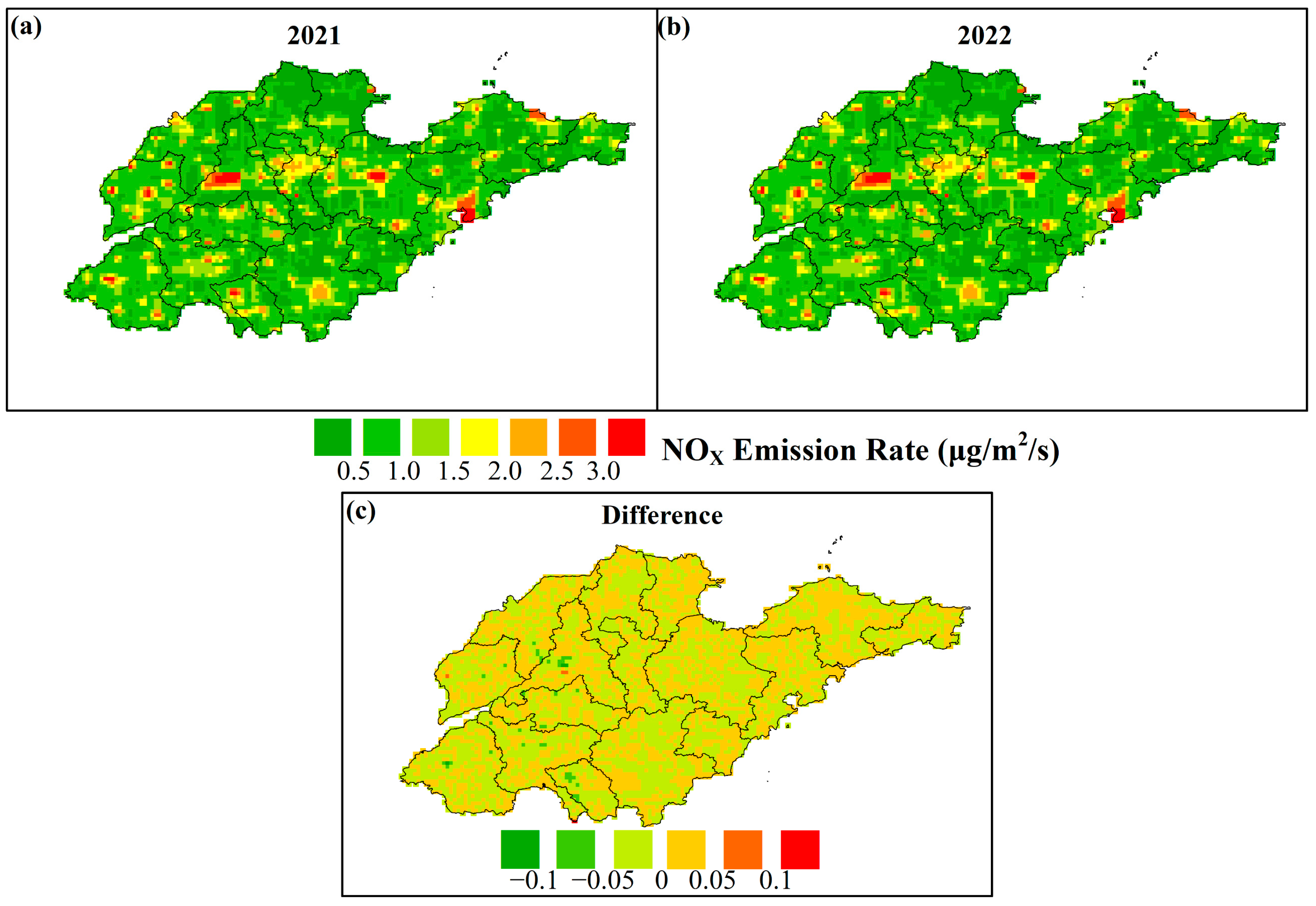 Sustainability 17 06100 g011