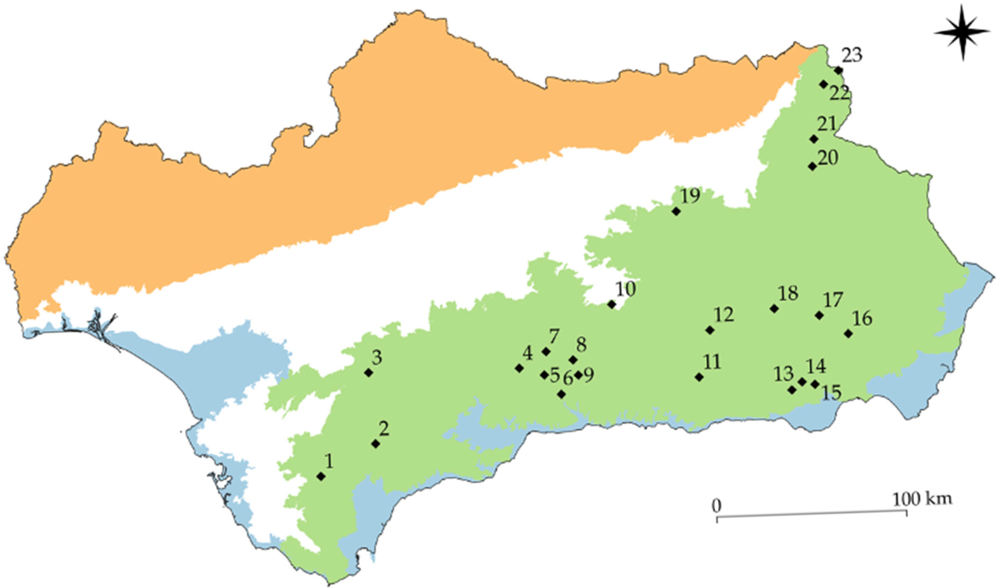 Sustainability 17 06103 g001