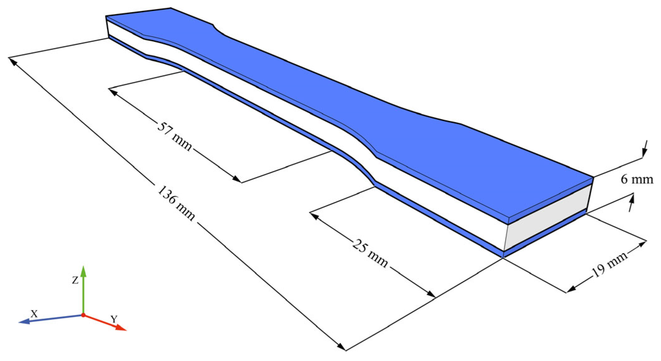 Sustainability 17 06105 g002