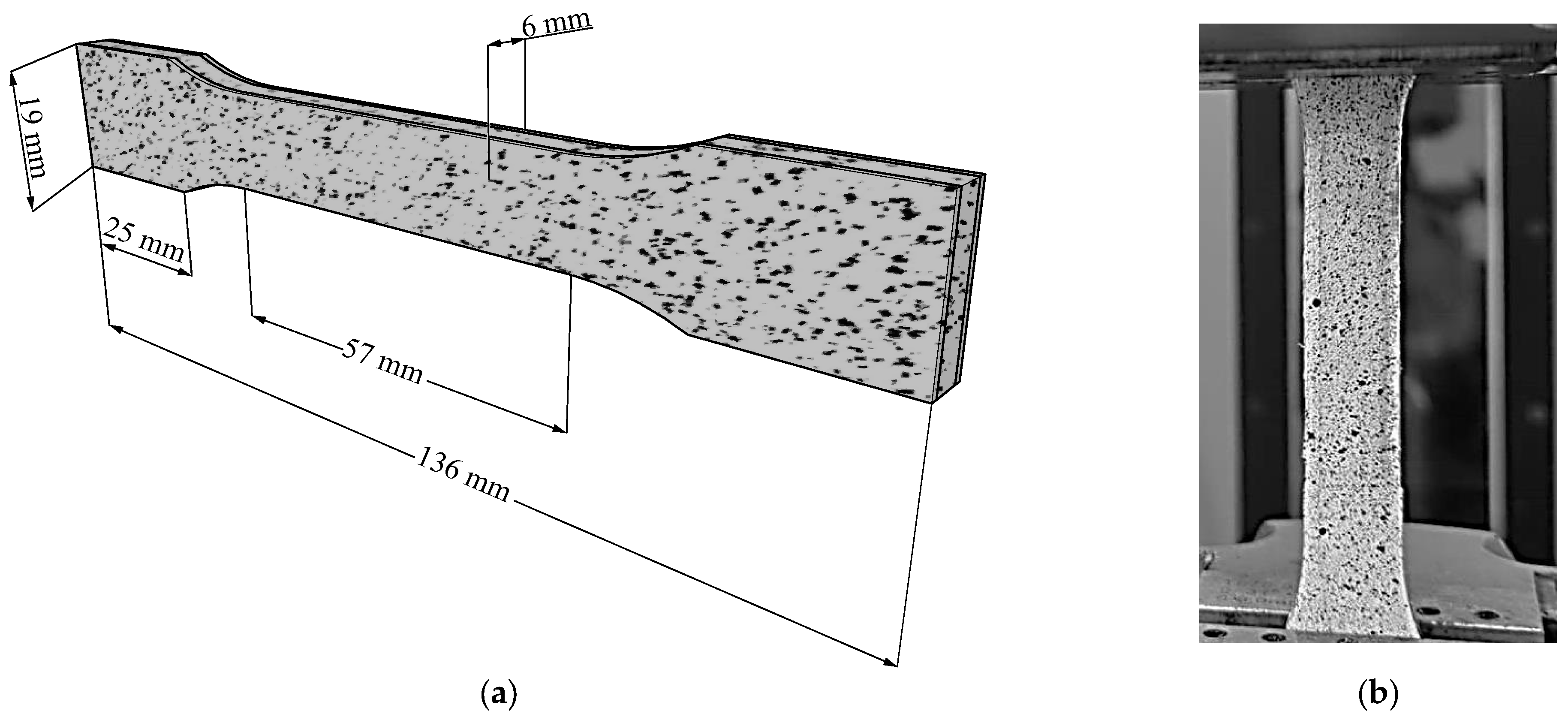 Sustainability 17 06105 g005