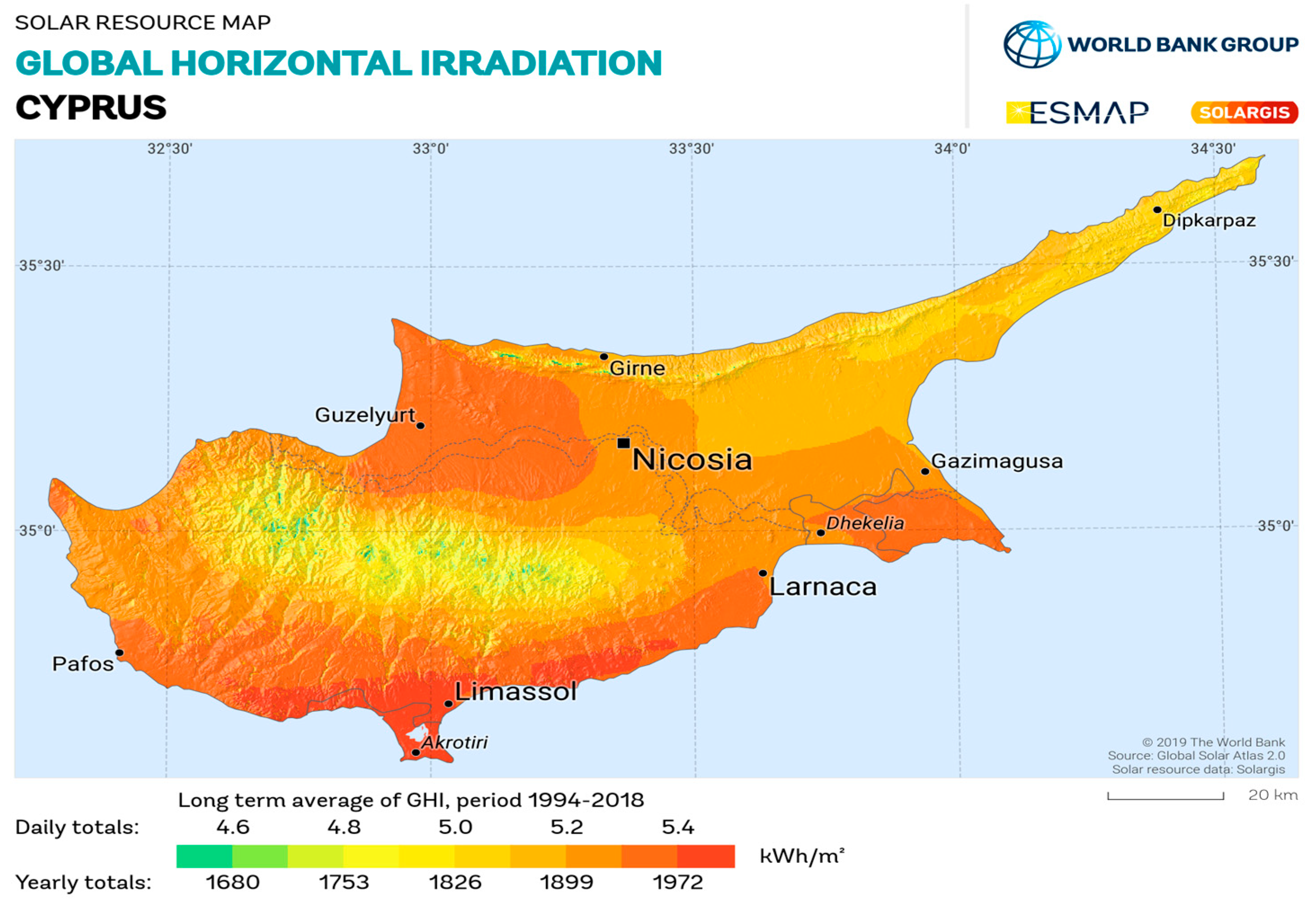 Sustainability 17 06111 g002
