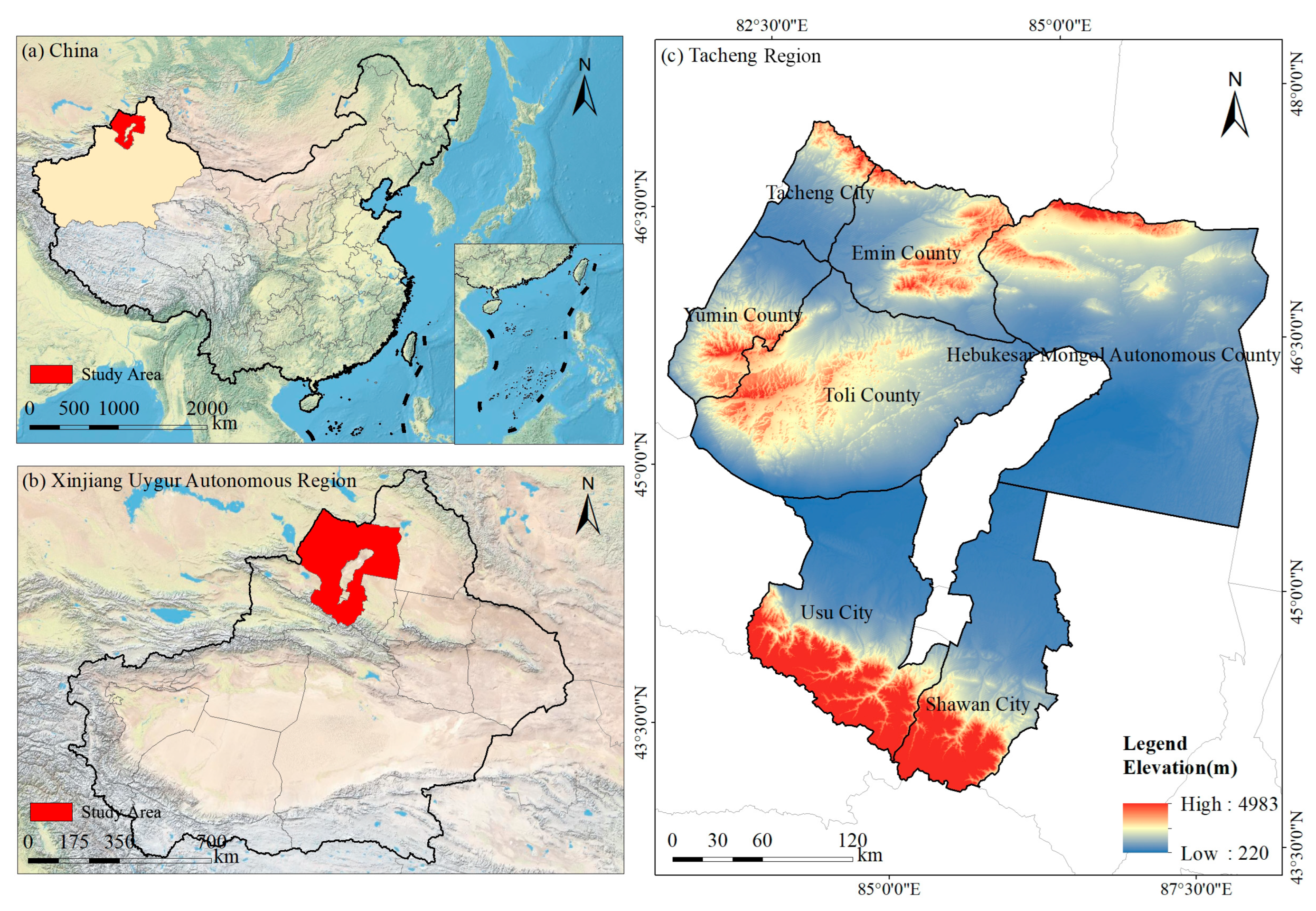 Sustainability 17 06113 g001