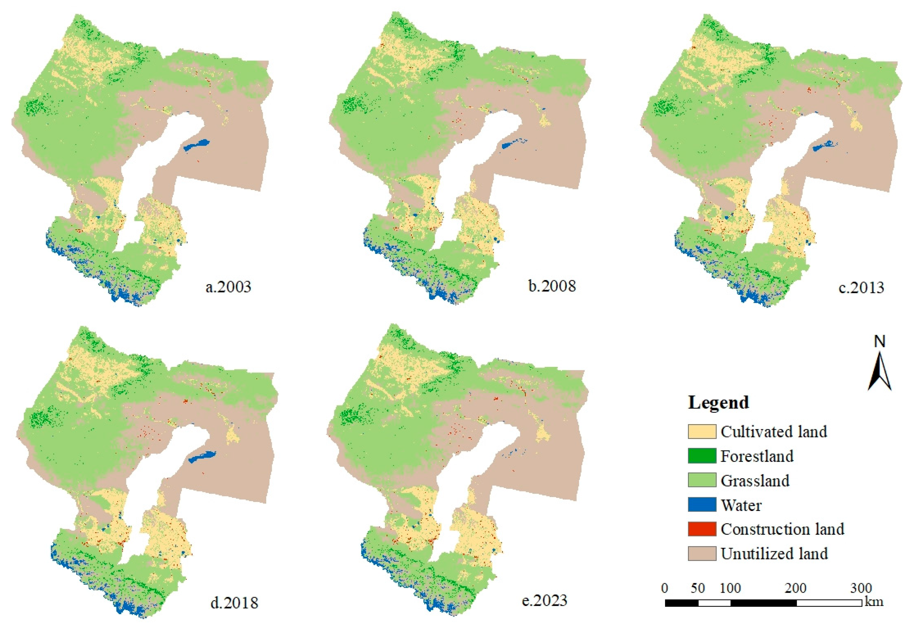 Sustainability 17 06113 g004
