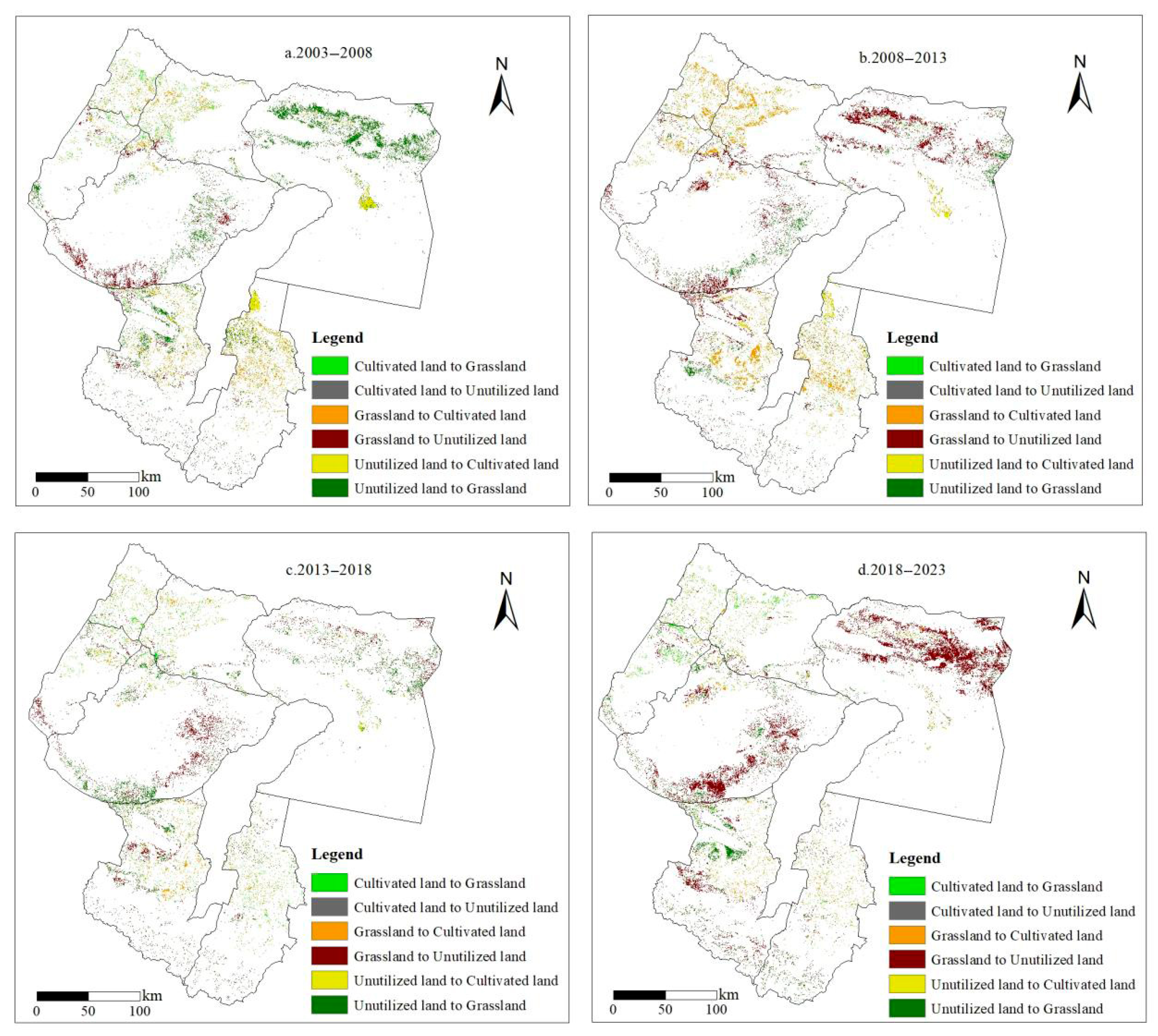 Sustainability 17 06113 g006