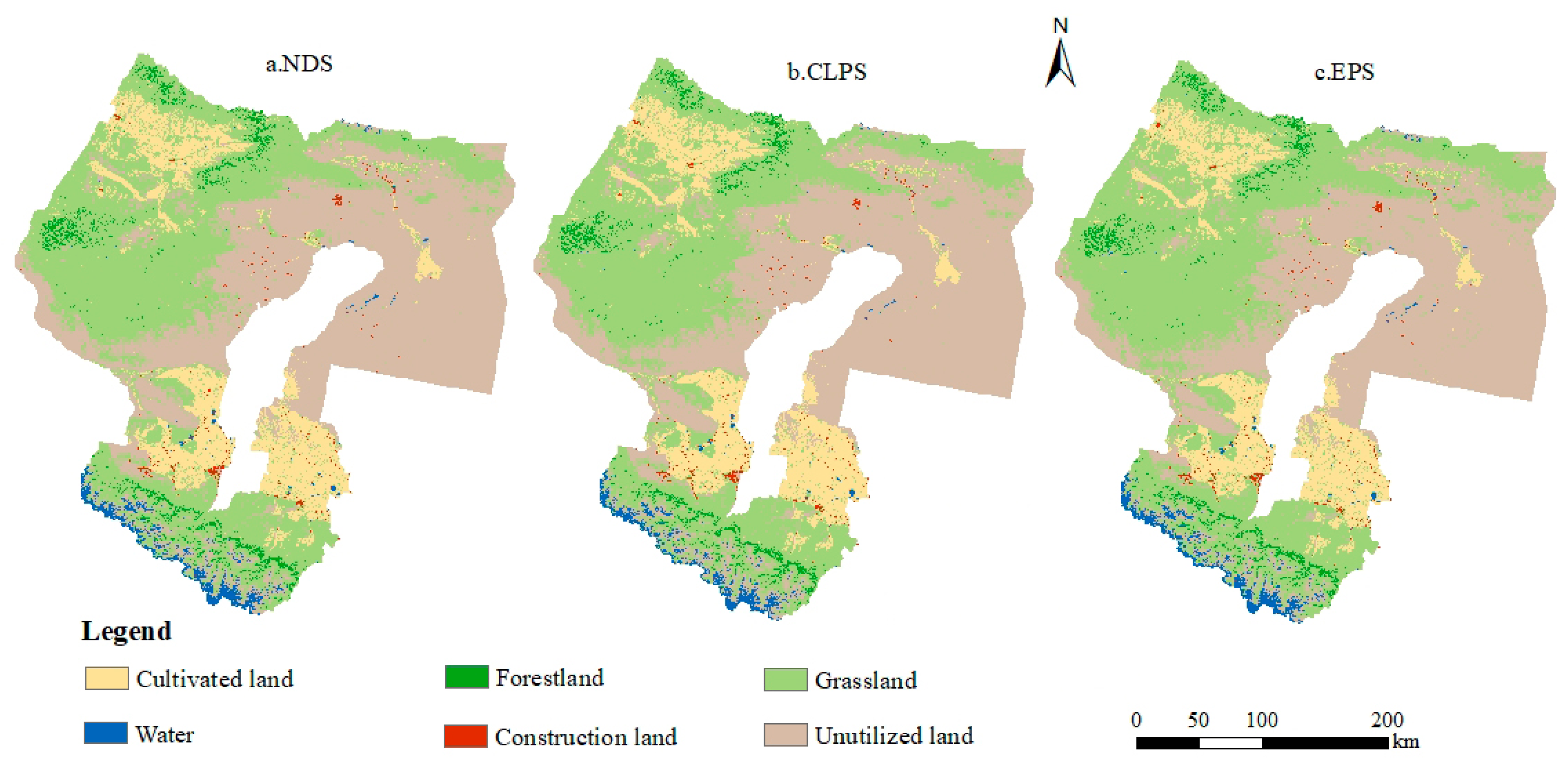 Sustainability 17 06113 g009