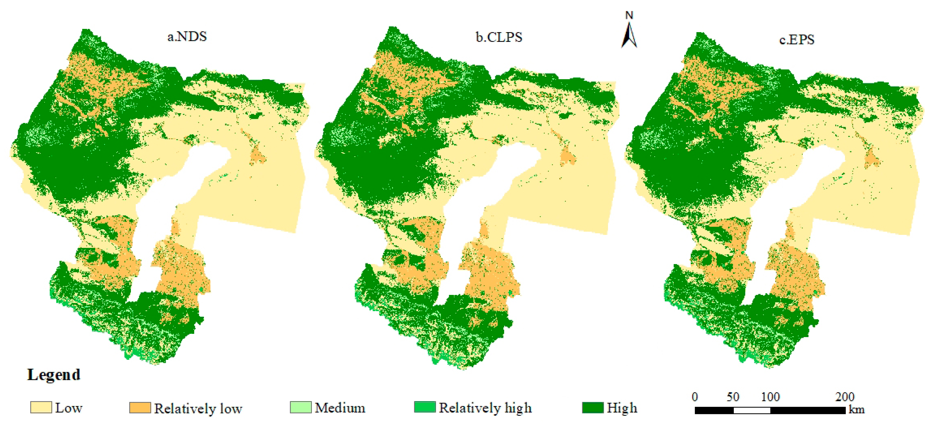 Sustainability 17 06113 g011