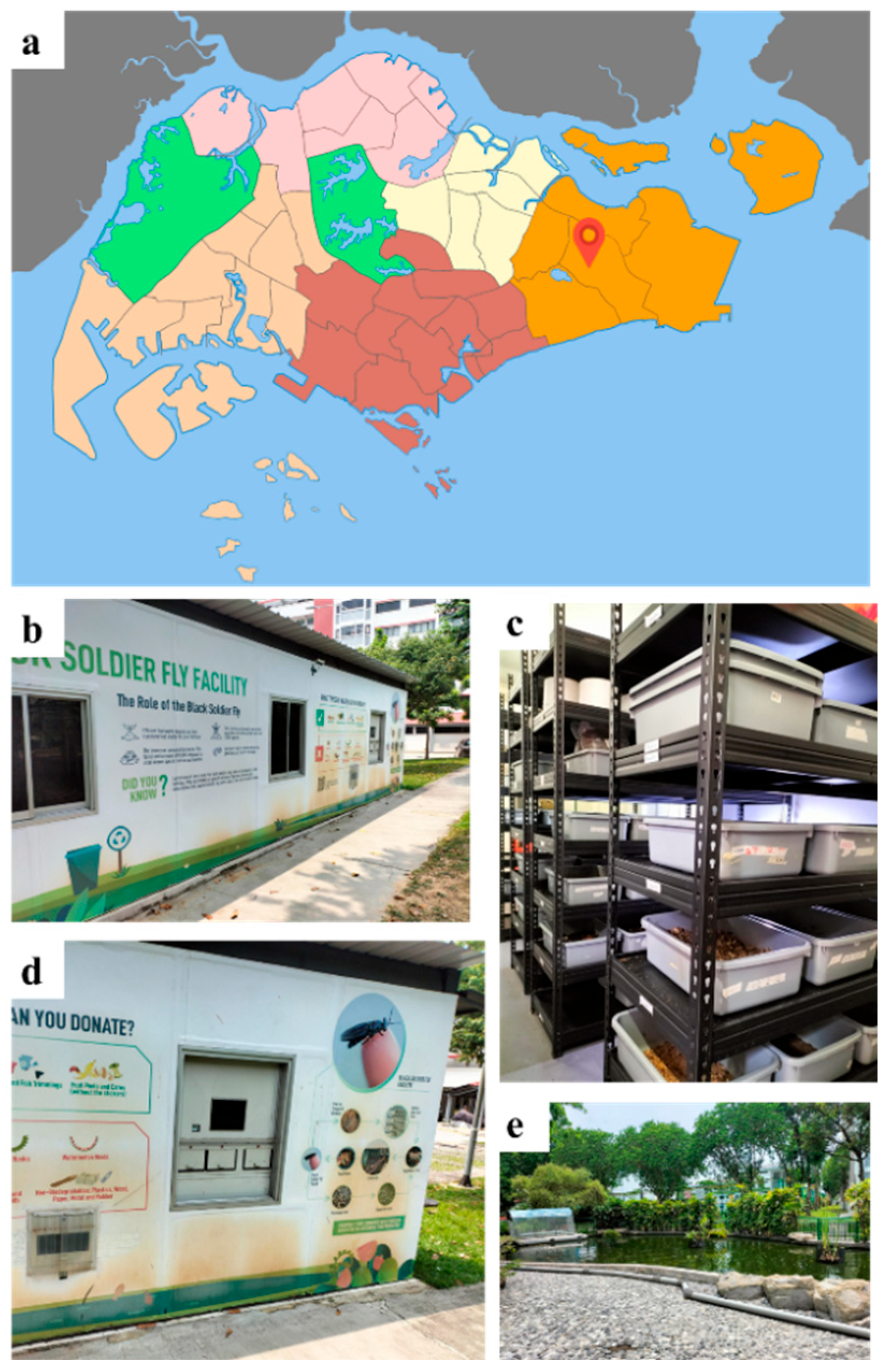 Sustainability 17 06115 g001