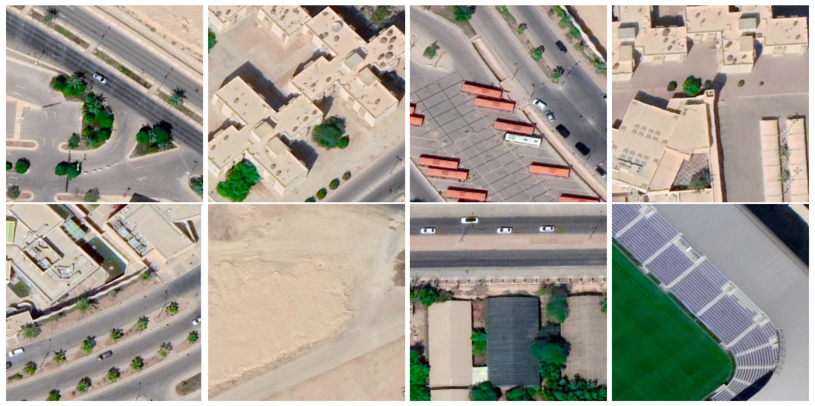 Sustainability 17 06118 g002