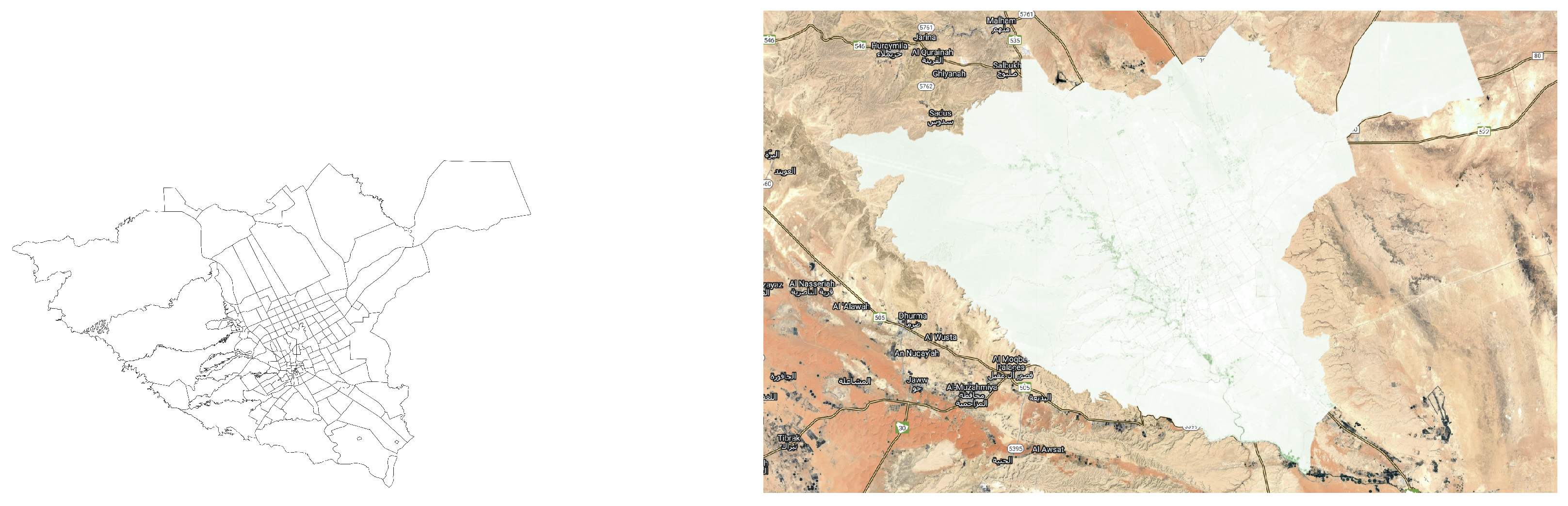 Sustainability 17 06118 g003