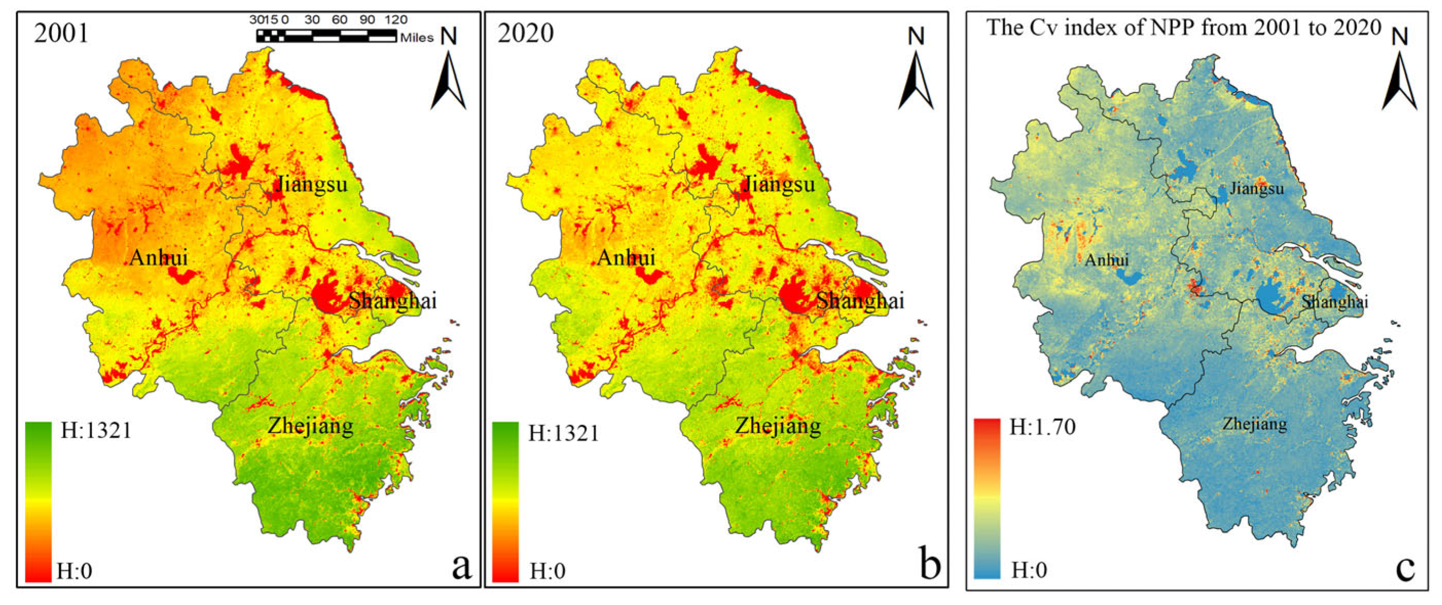 Sustainability 17 06119 g004