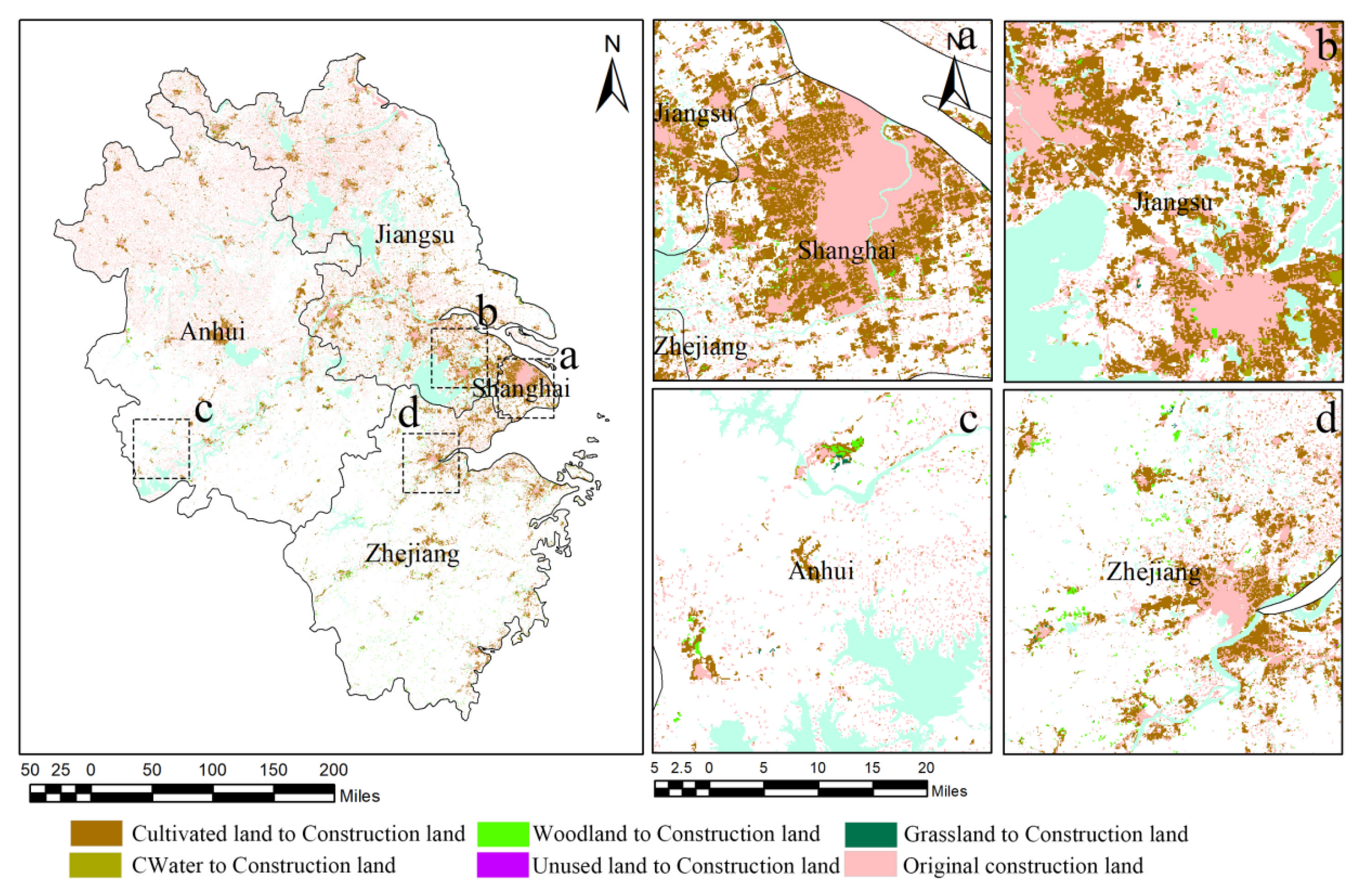 Sustainability 17 06119 g007