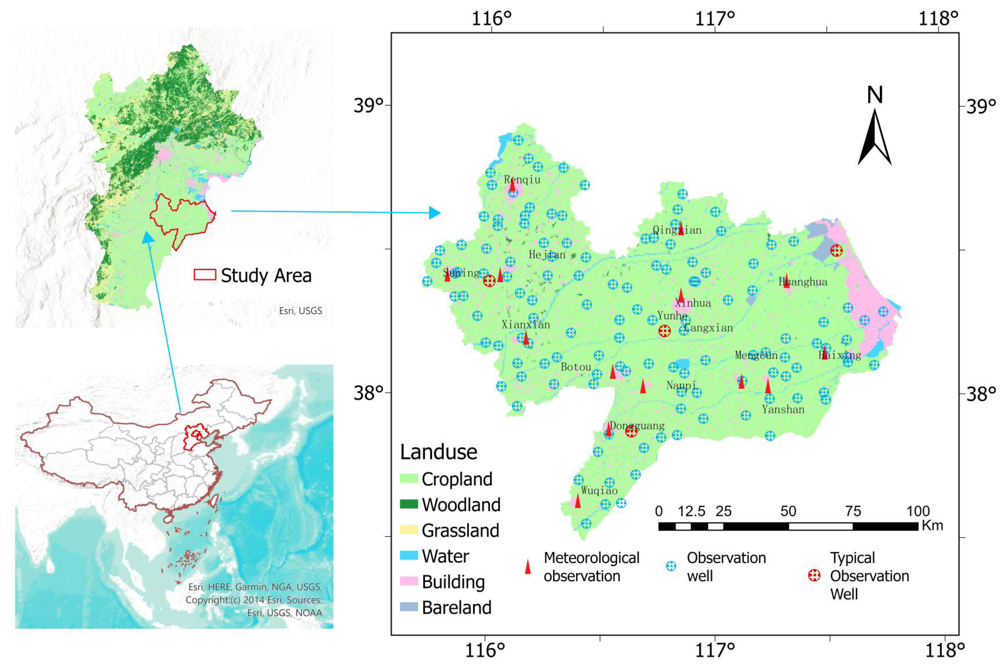 Sustainability 17 06120 g001