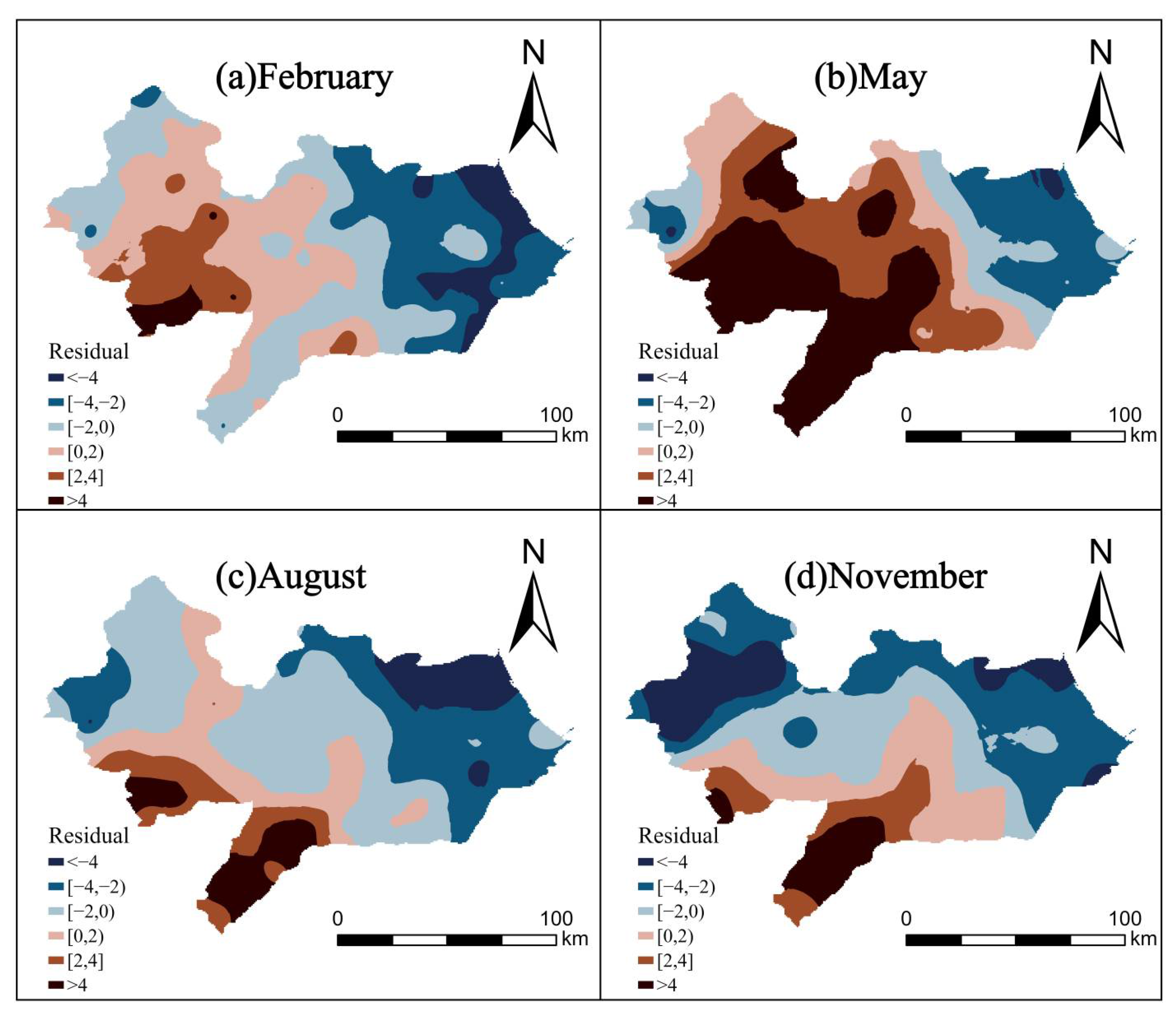 Sustainability 17 06120 g015