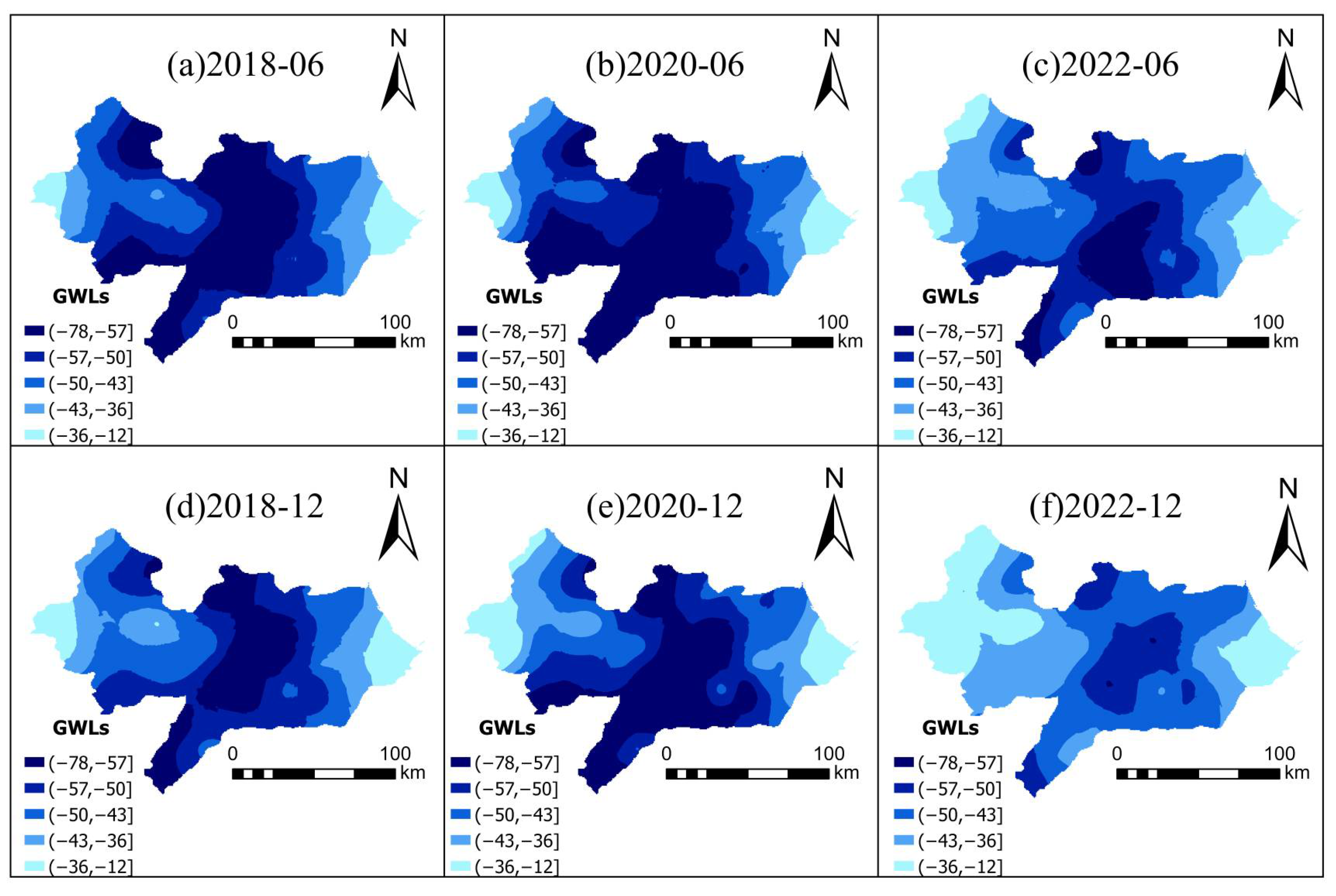 Sustainability 17 06120 g017