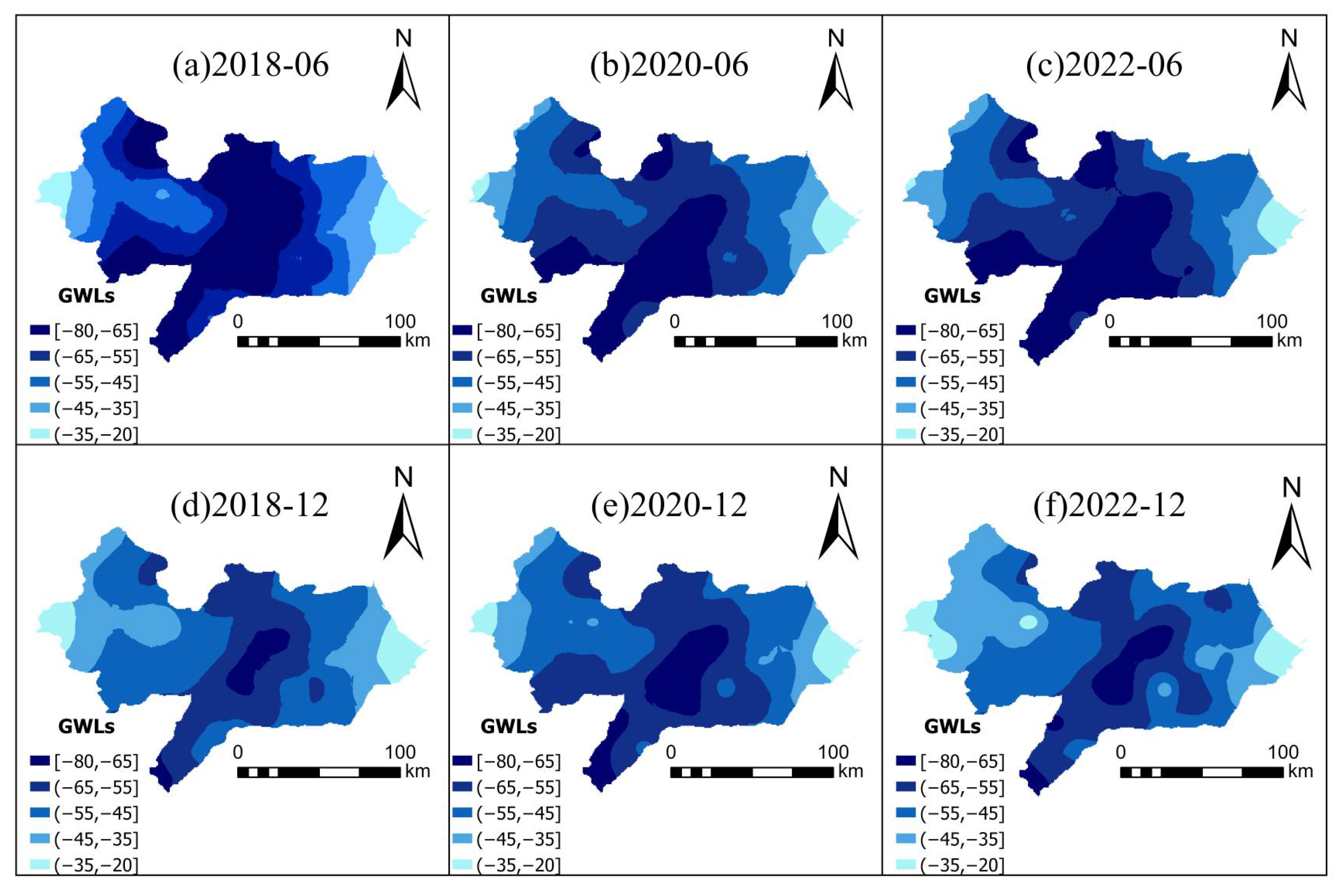 Sustainability 17 06120 g018