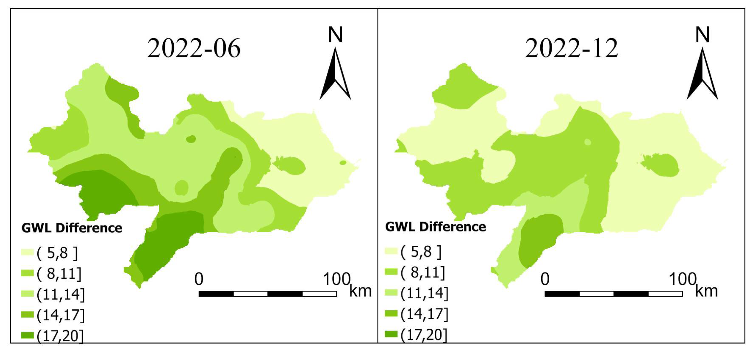 Sustainability 17 06120 g020