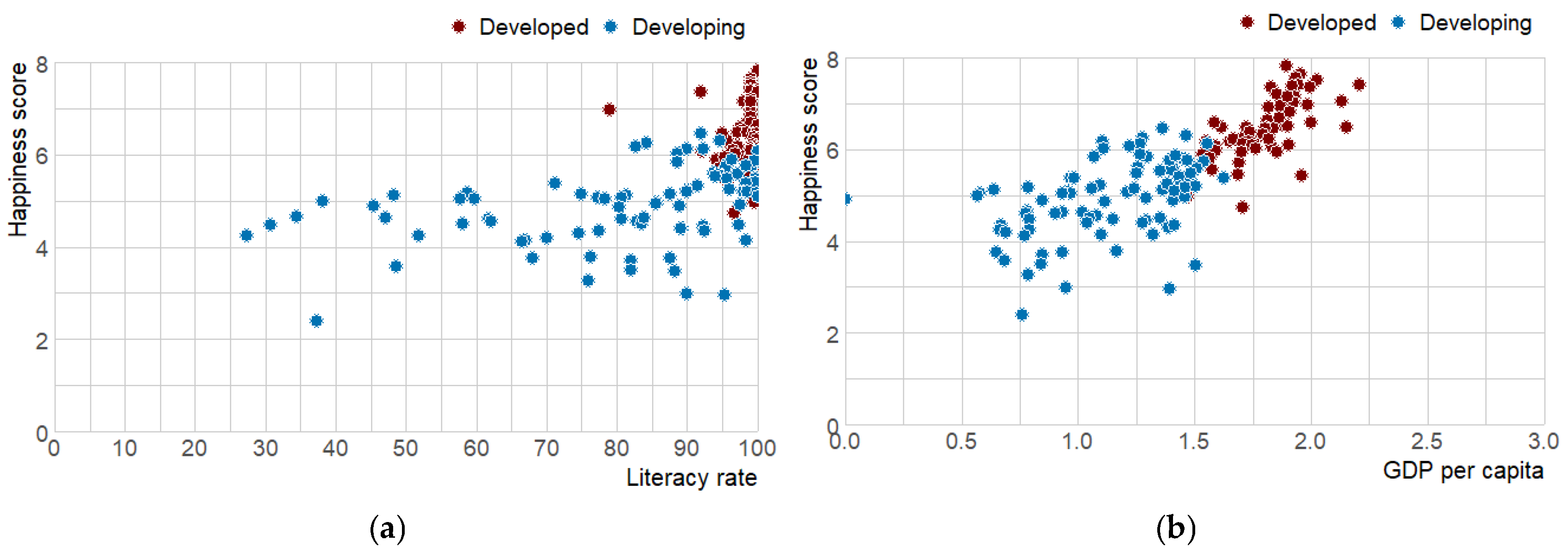 Sustainability 17 06121 g003