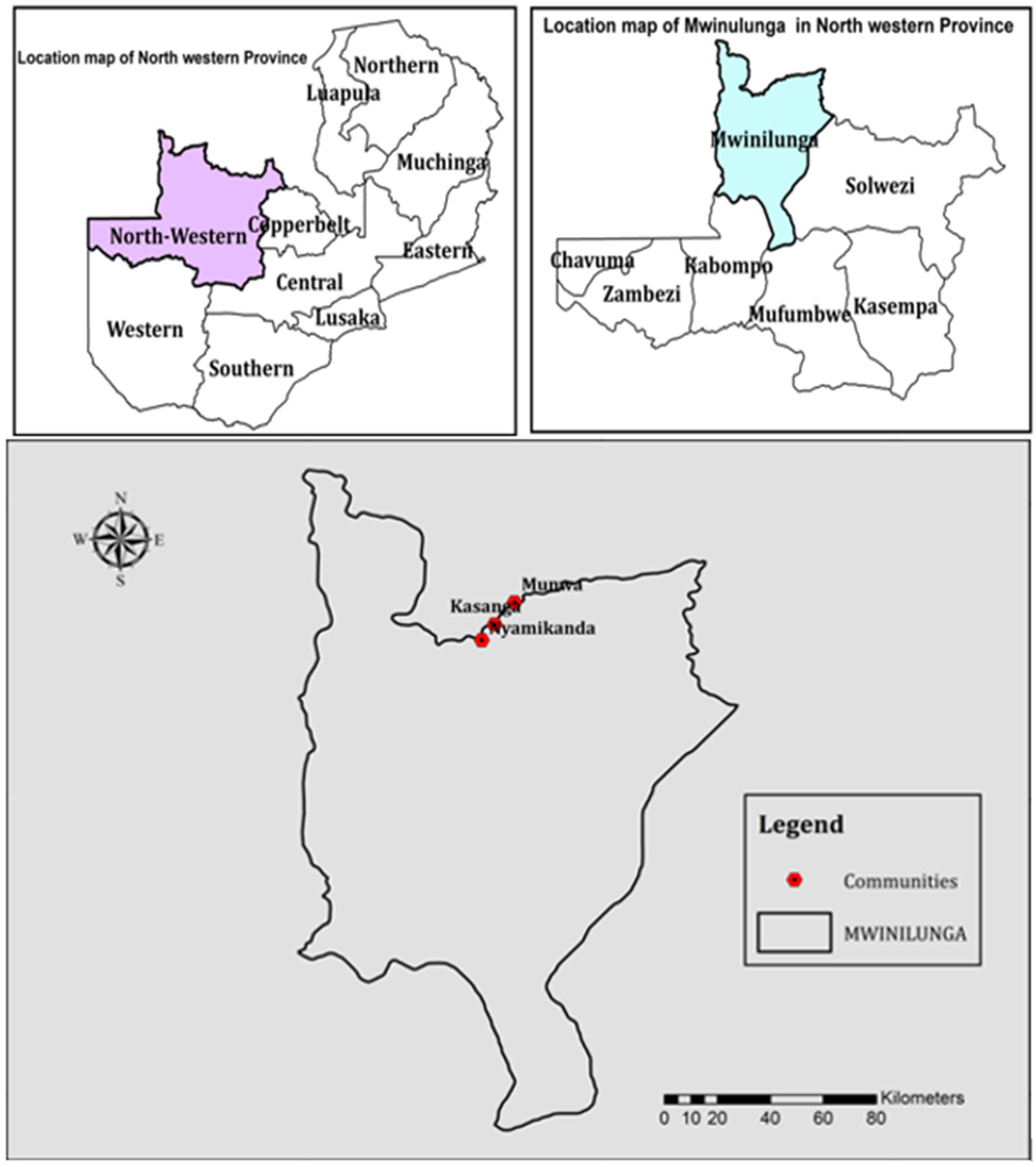 Sustainability 17 06131 g002