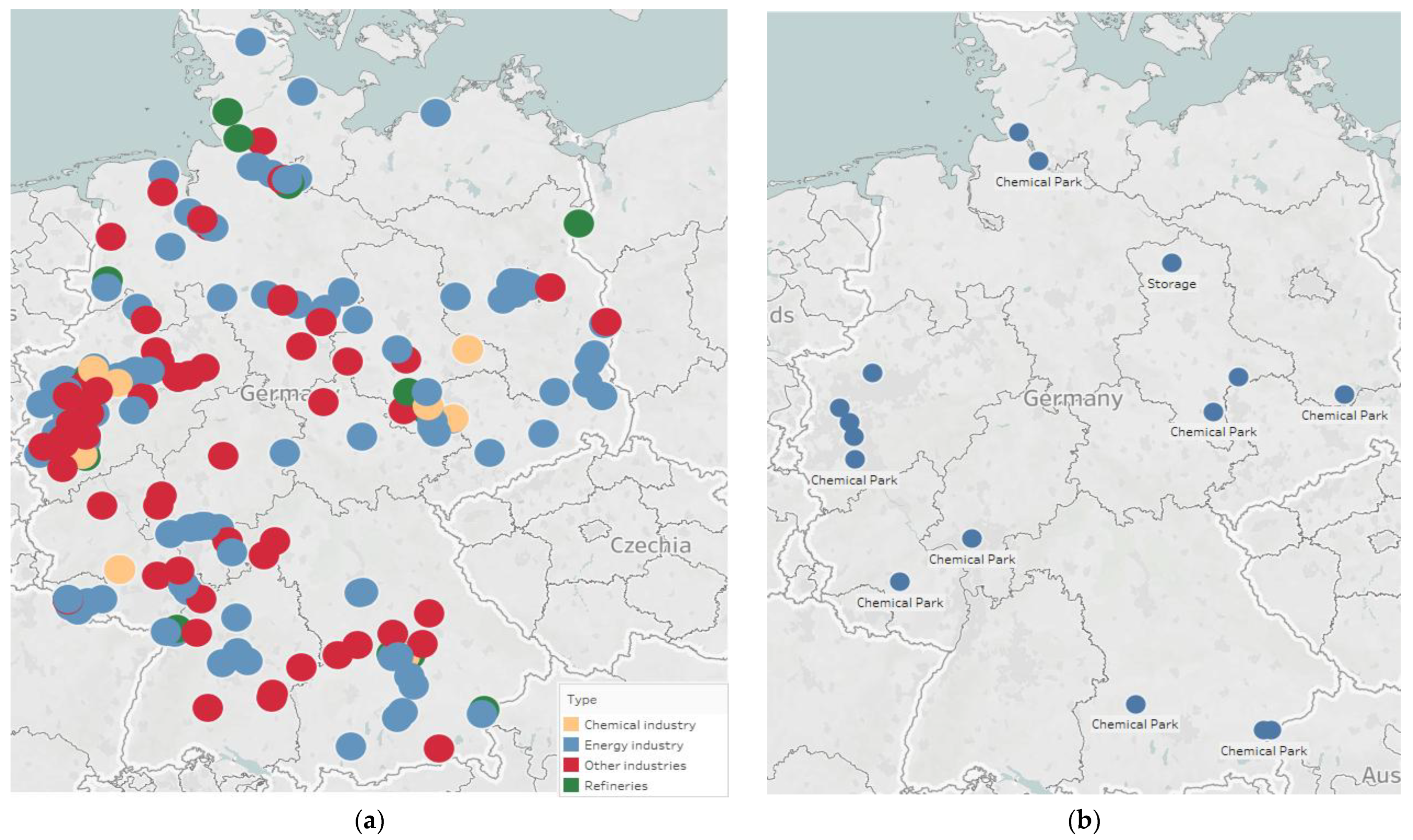 Sustainability 17 06141 g002