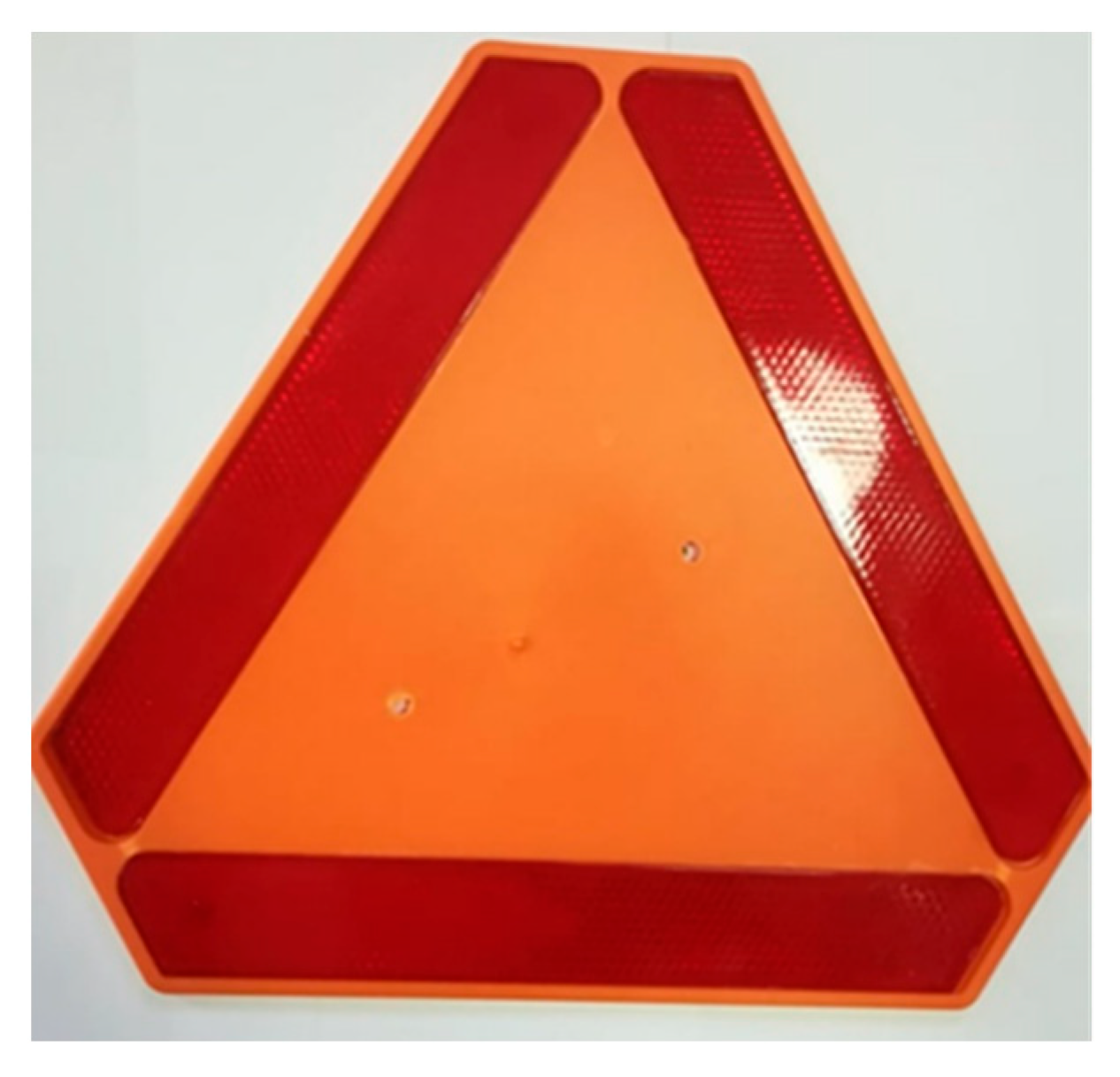 Sustainability 17 06144 g002