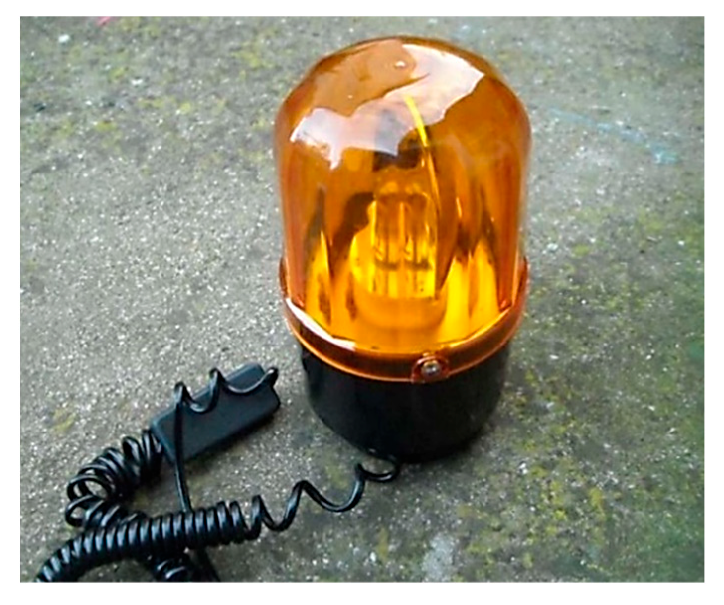 Sustainability 17 06144 g003