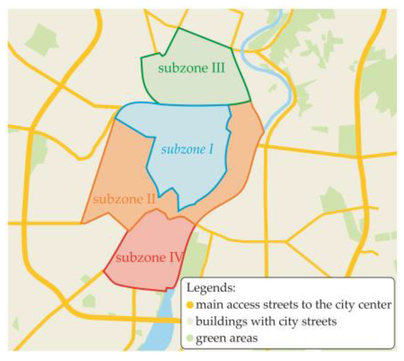 Sustainability 17 06149 g002