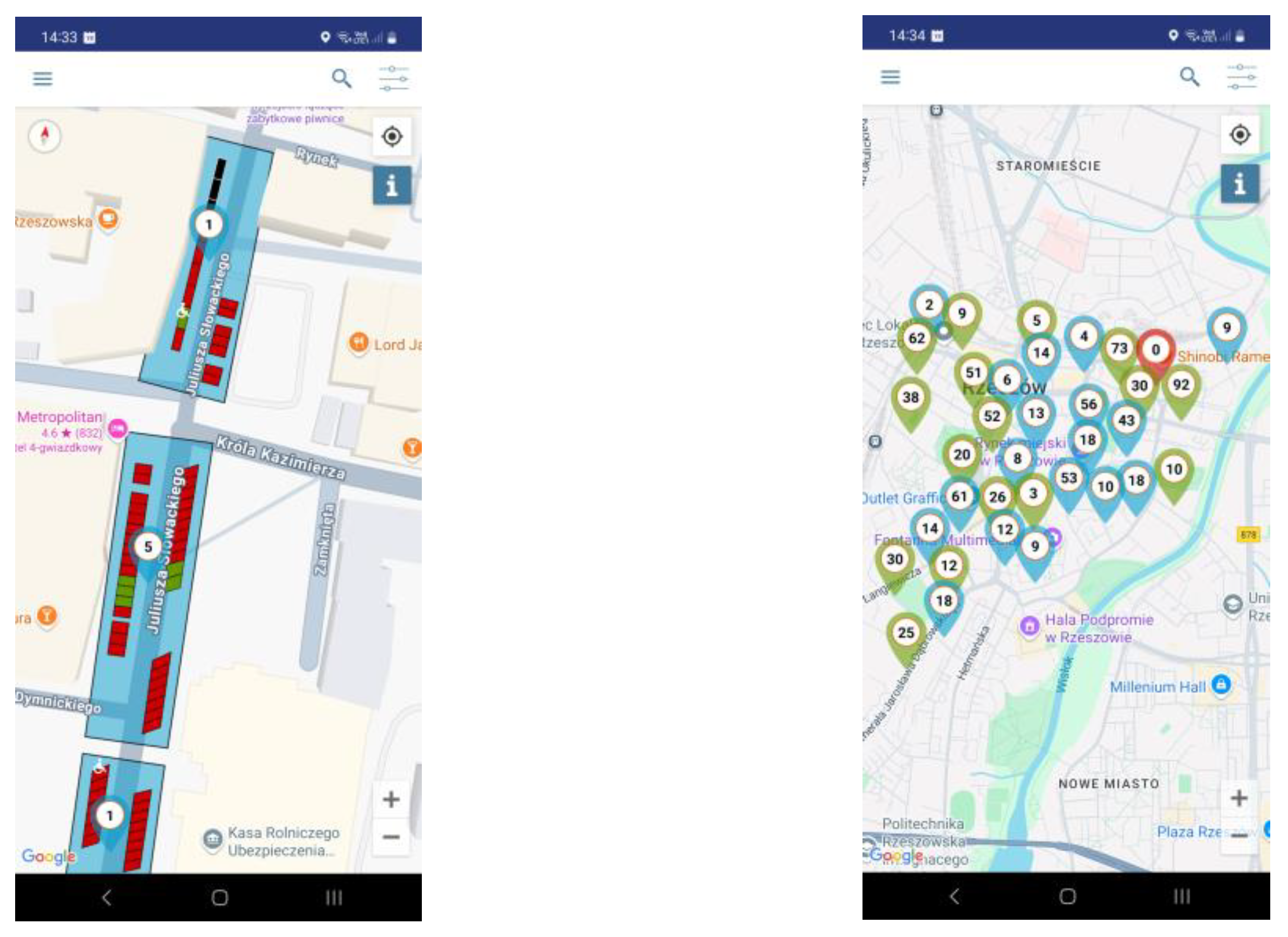 Sustainability 17 06149 g005