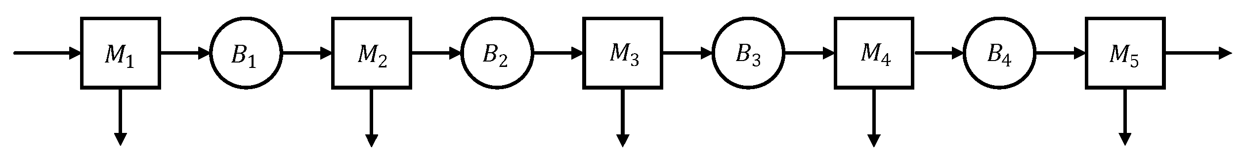 Sustainability 17 06164 g002