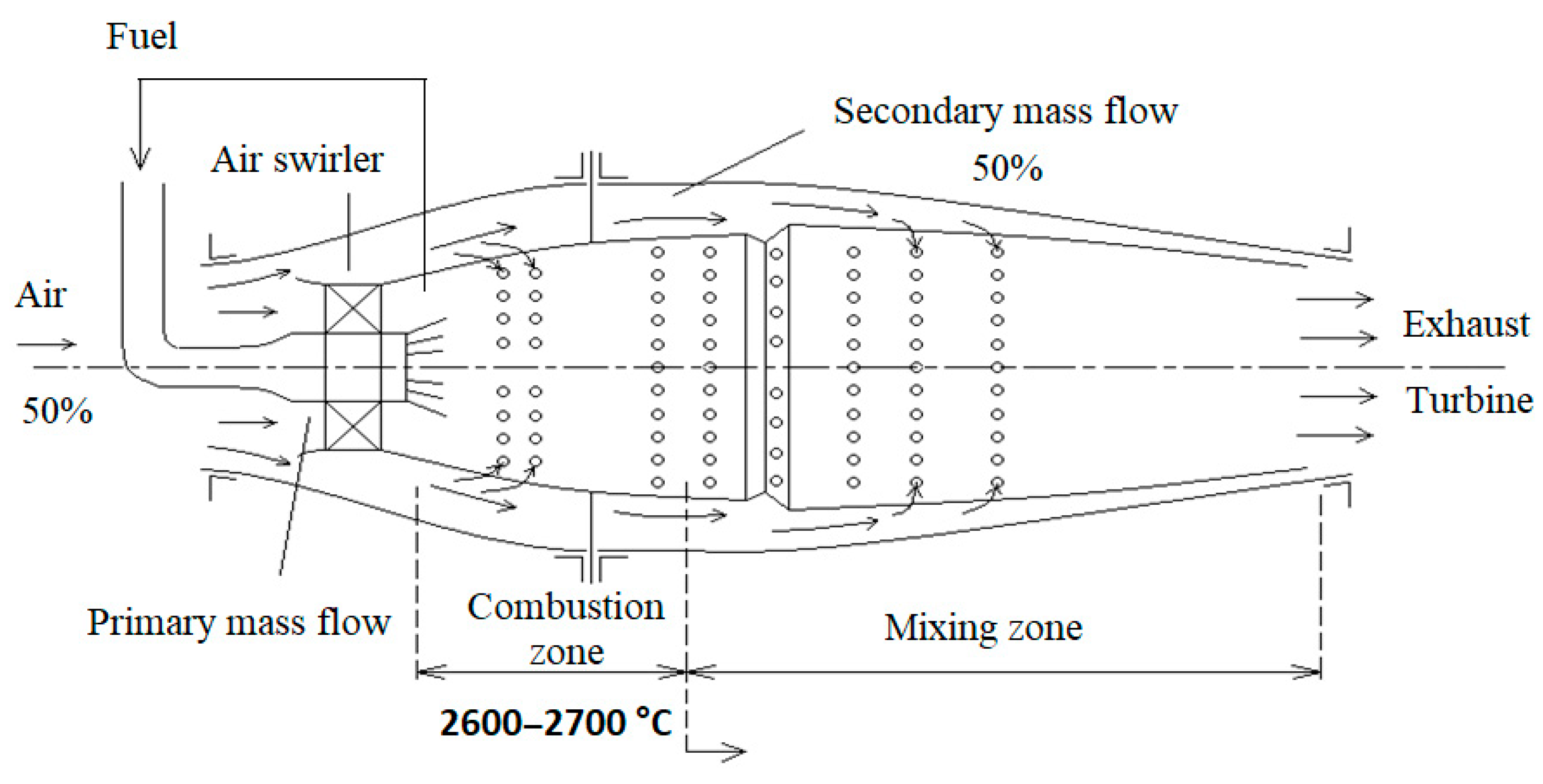 Sustainability 17 06166 g004