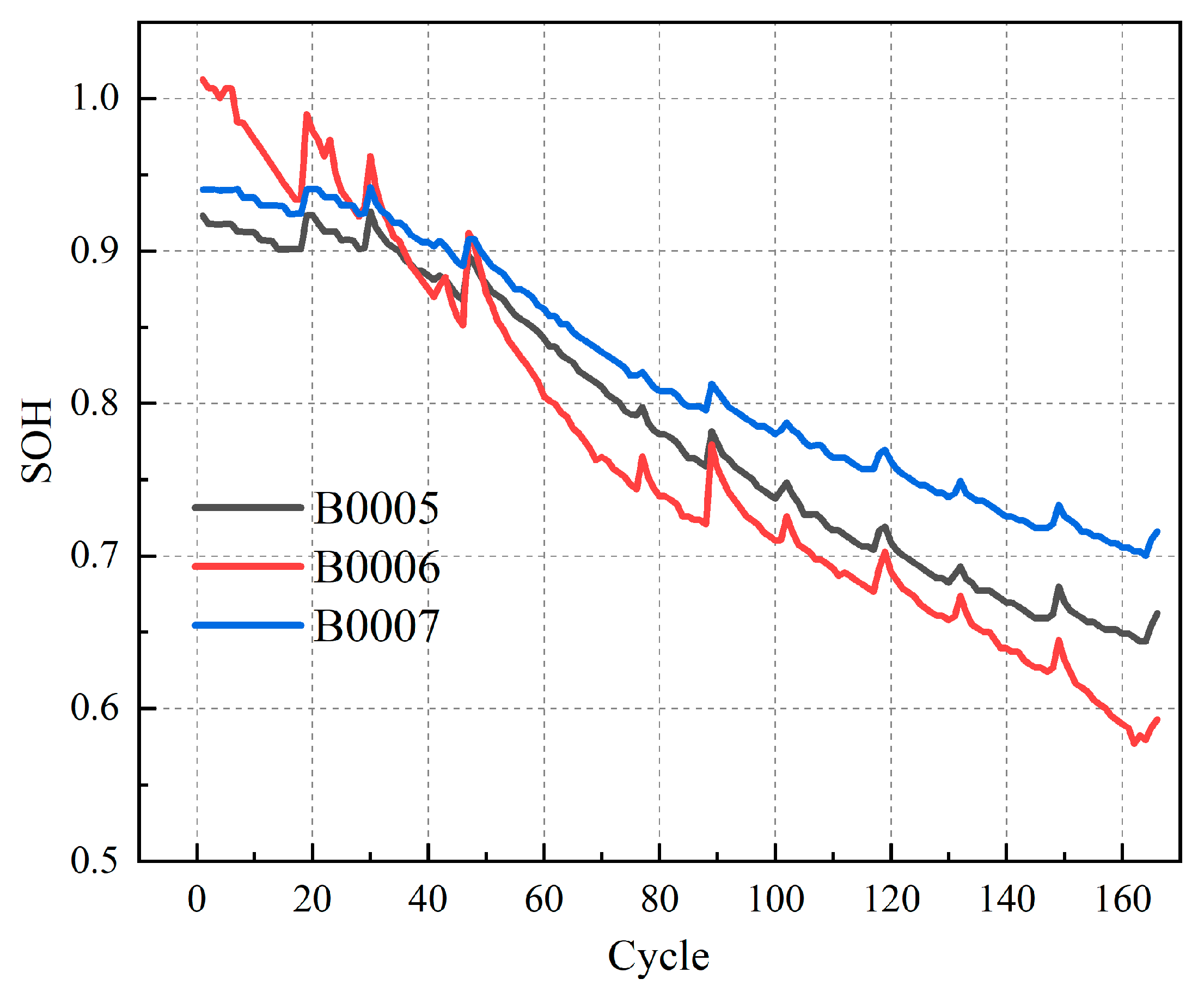 Sustainability 17 06171 g001