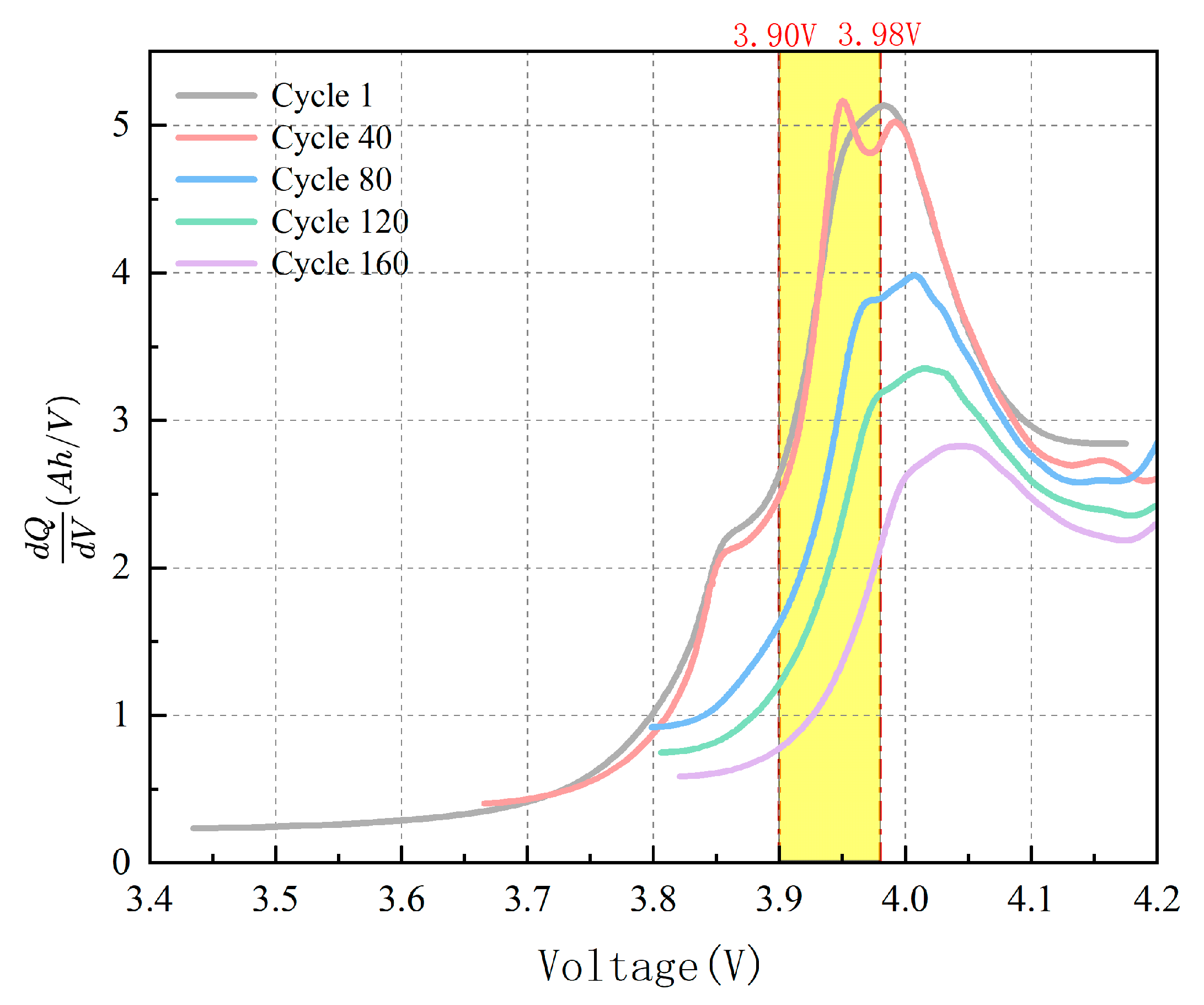 Sustainability 17 06171 g002
