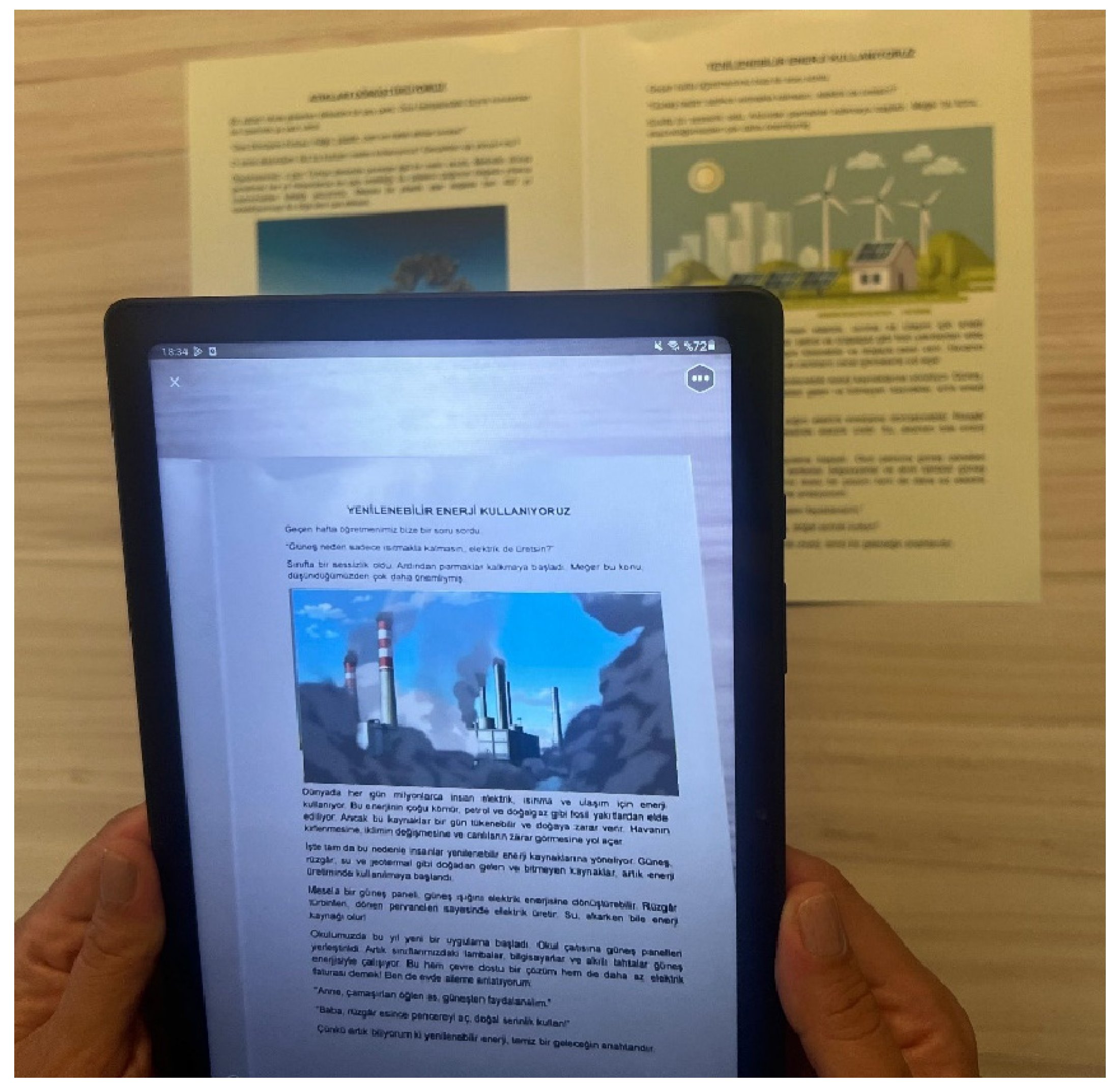 Sustainability 17 06172 g001