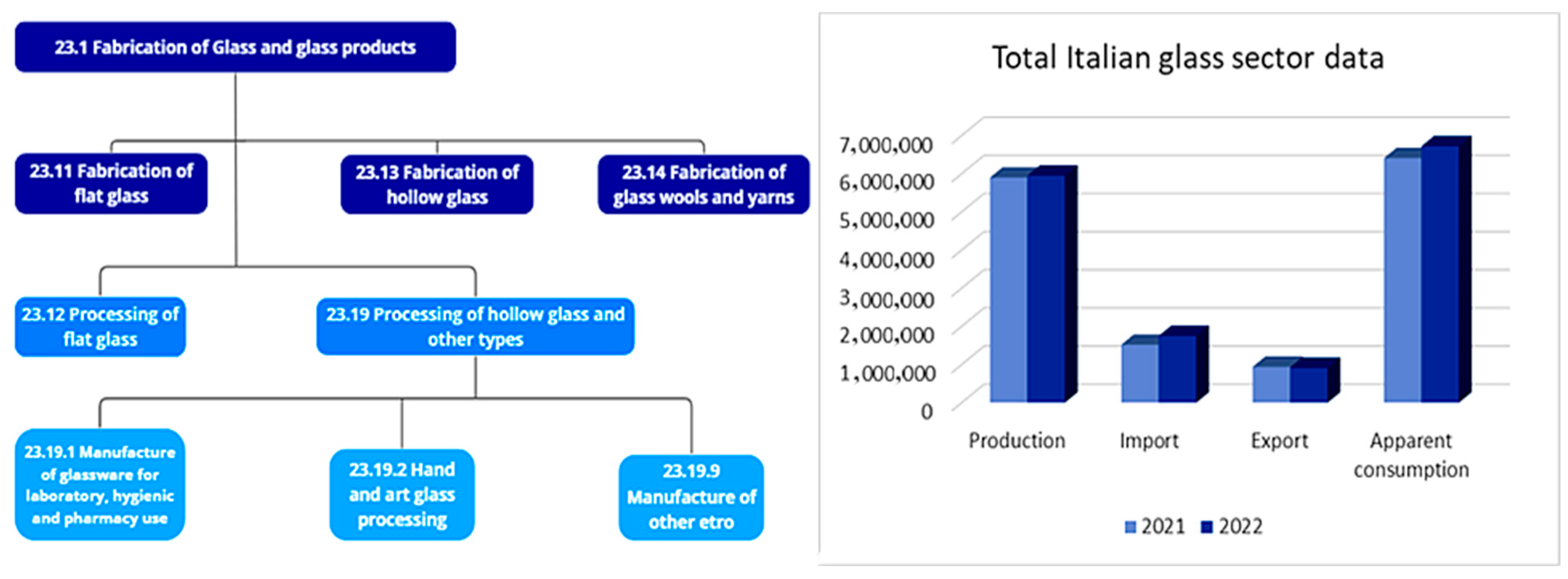 Sustainability 17 06180 g001