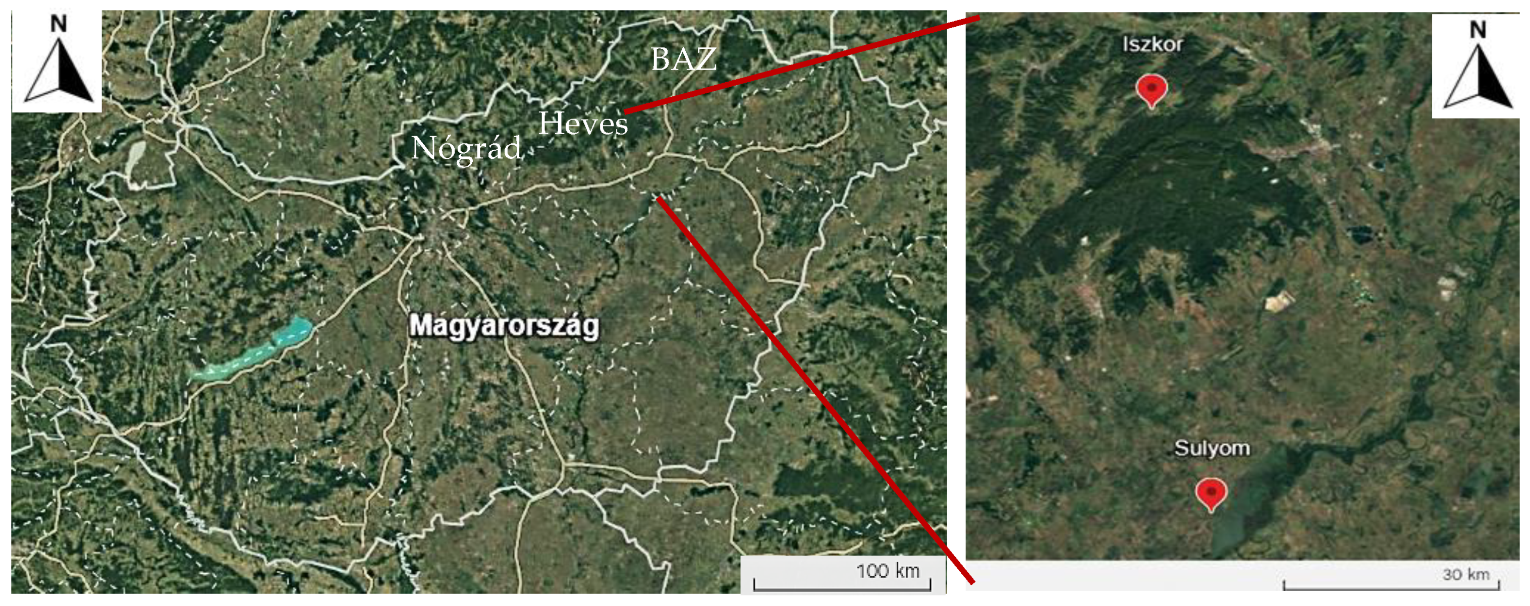 Sustainability 17 06185 g001