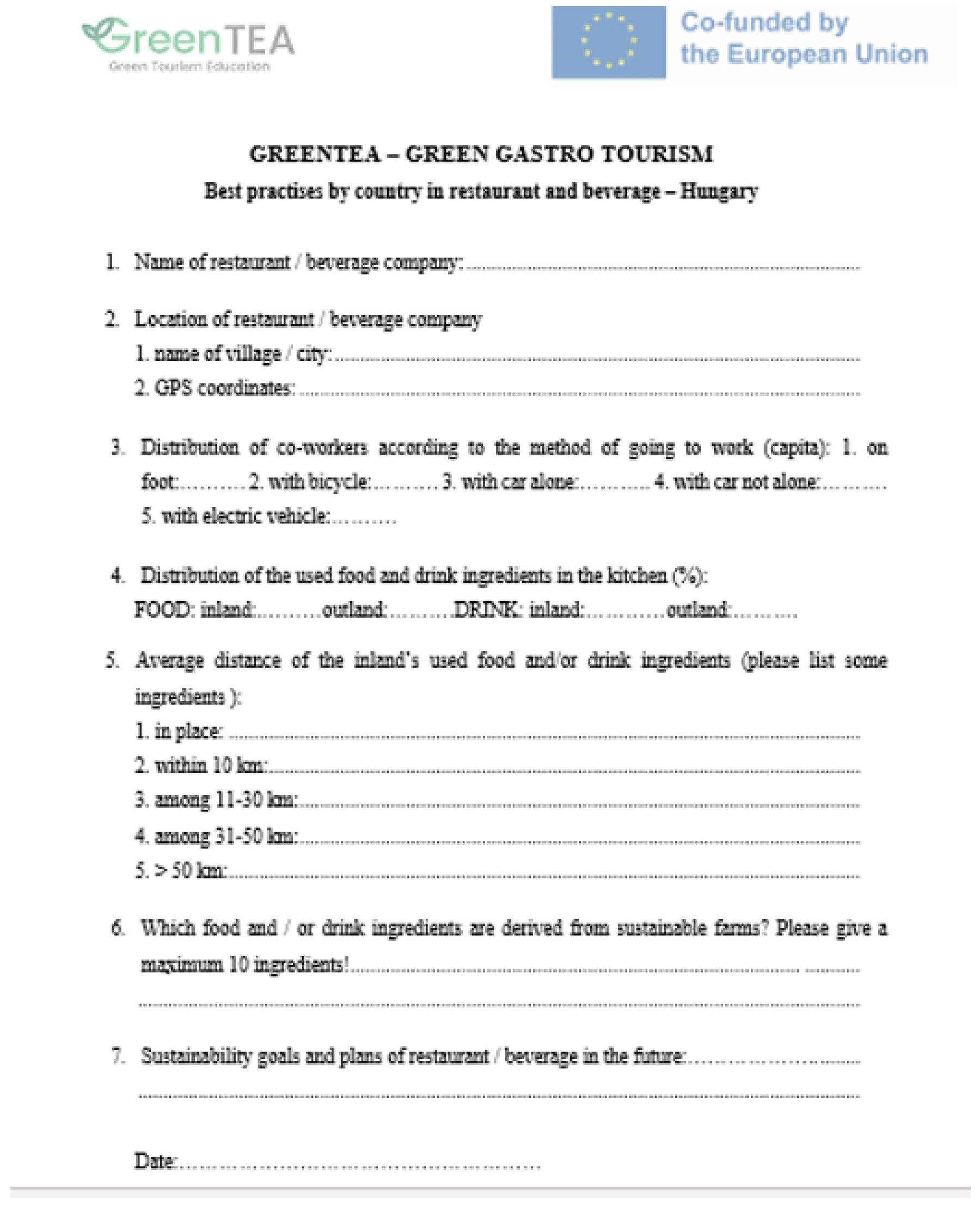 Sustainability 17 06185 g002