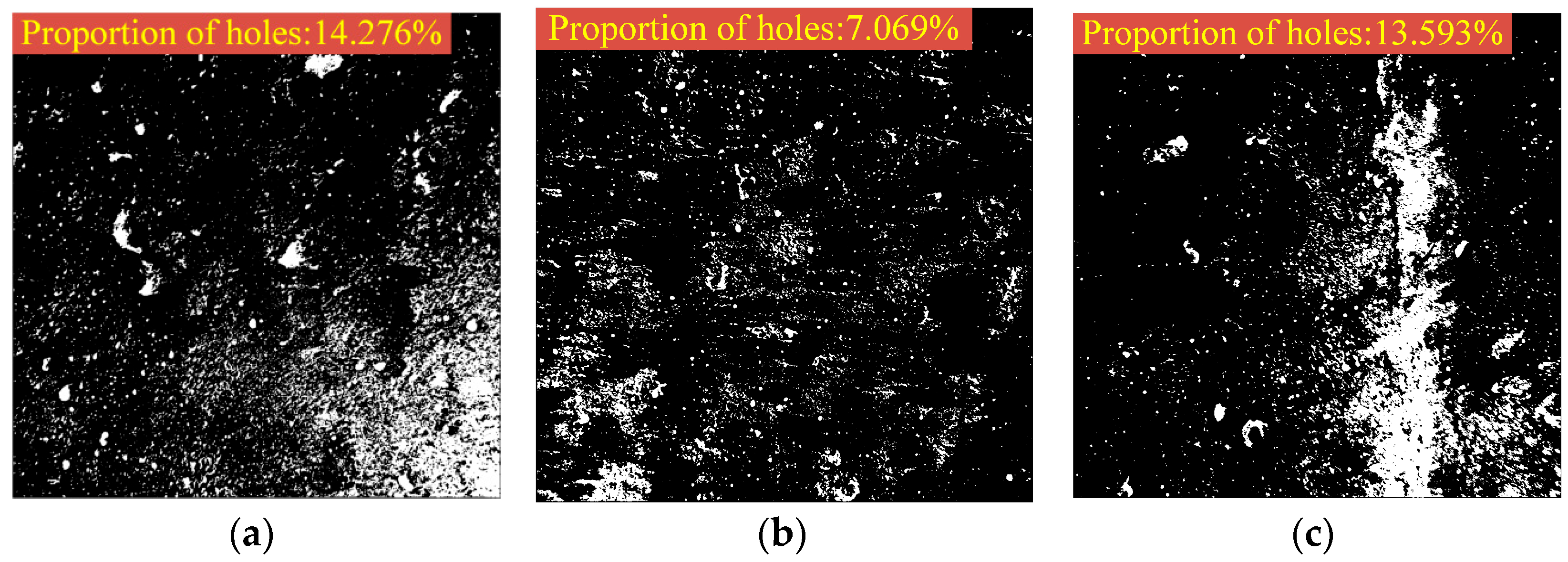 Sustainability 17 06186 g006