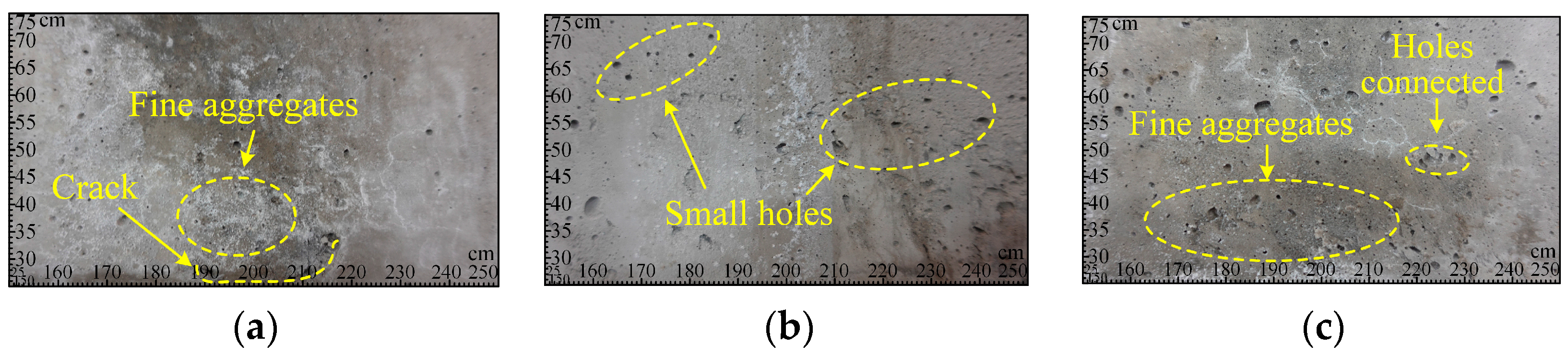 Sustainability 17 06186 g007