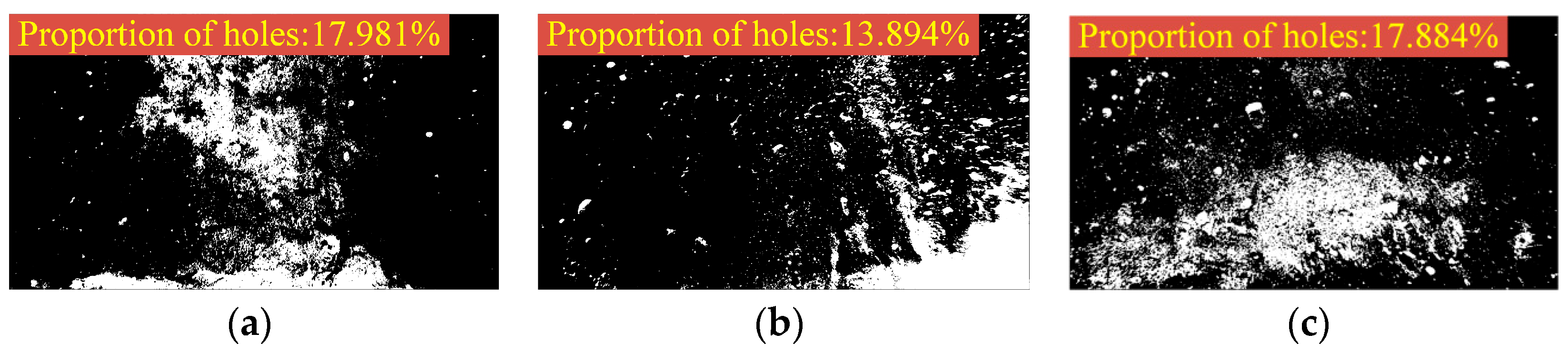 Sustainability 17 06186 g008