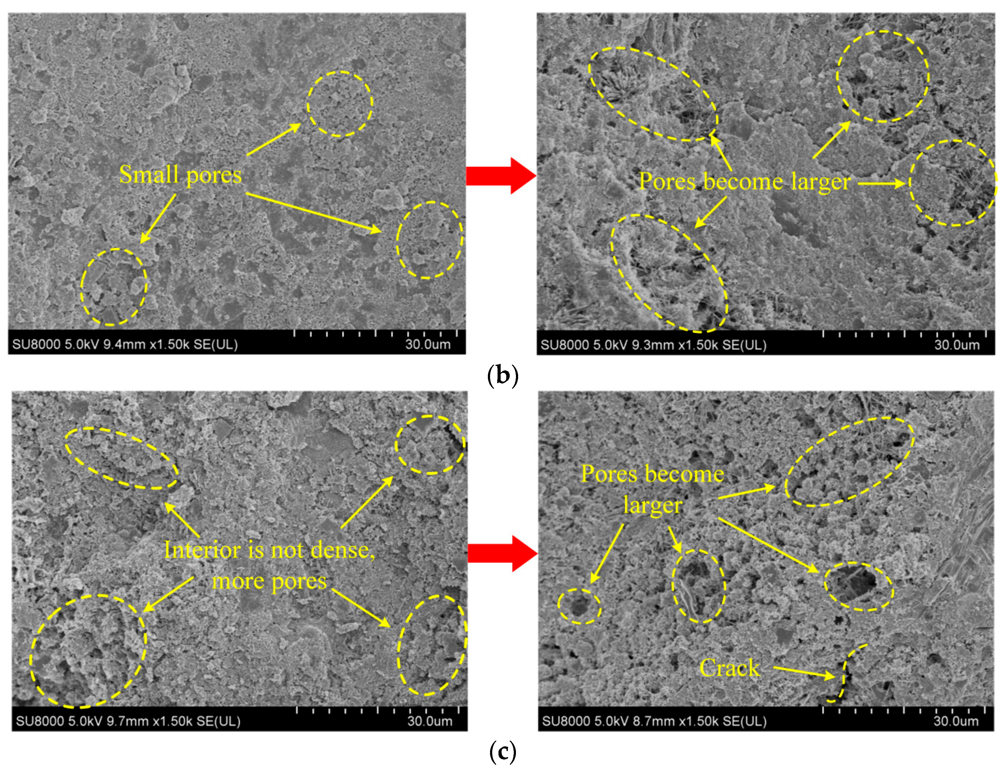 Sustainability 17 06186 g017b