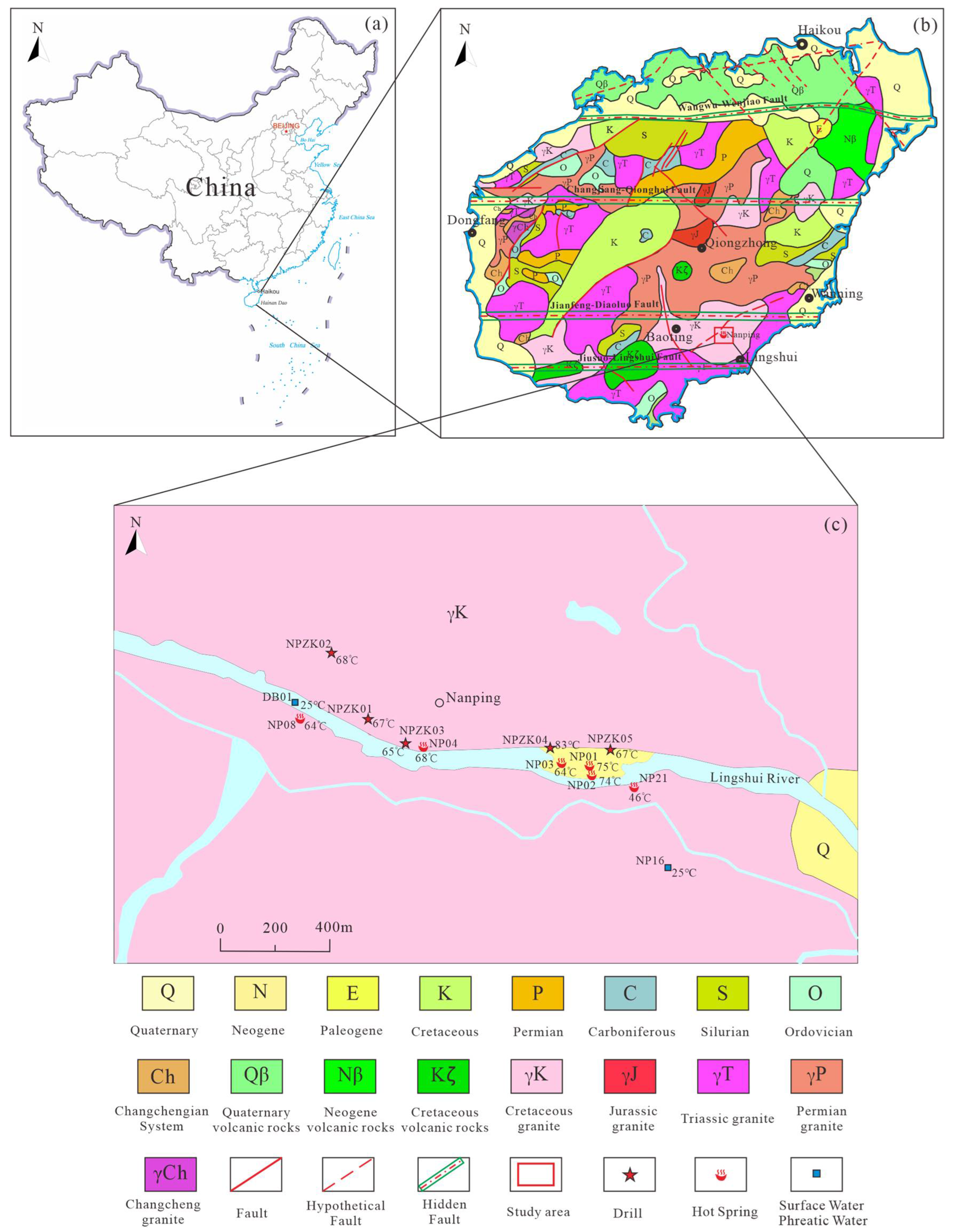 Sustainability 17 06189 g001