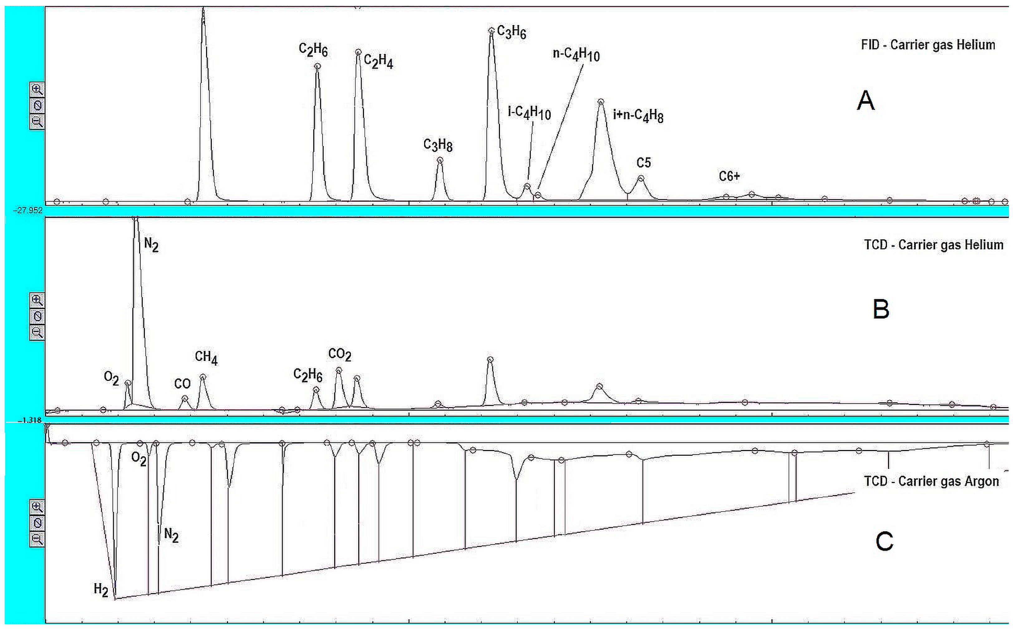 Sustainability 17 06196 g002