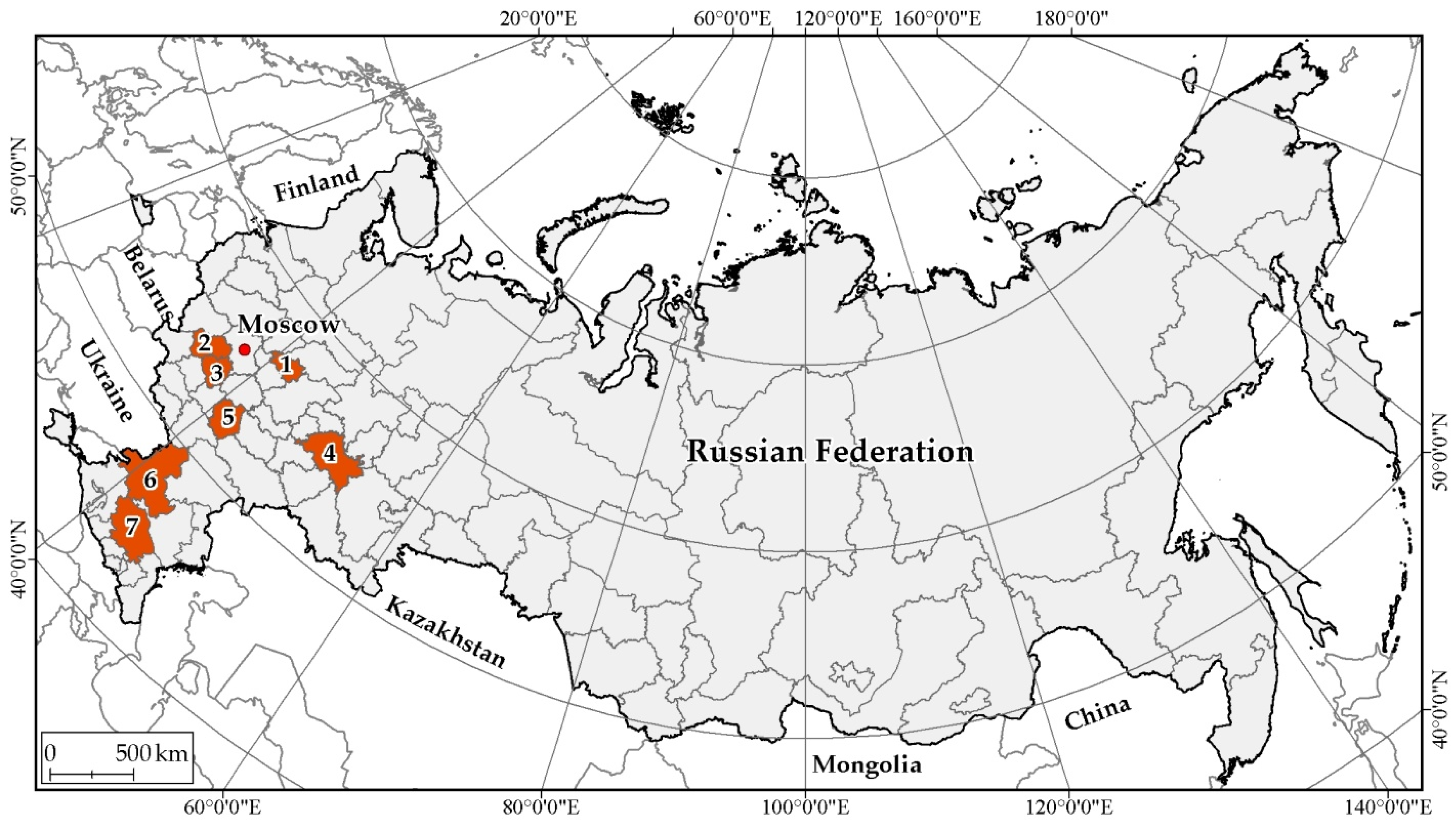 Sustainability 17 06203 g001