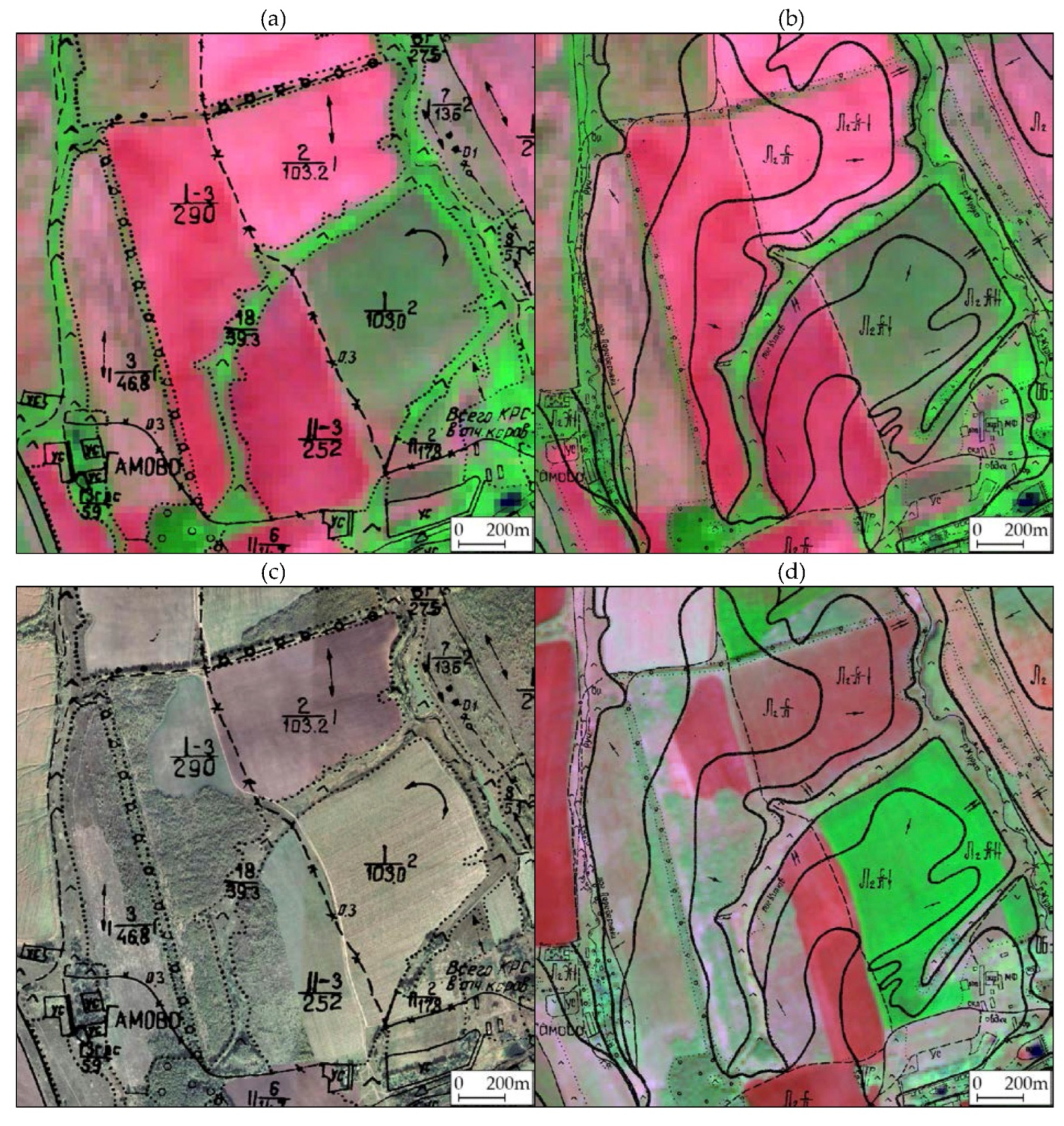 Sustainability 17 06203 g002