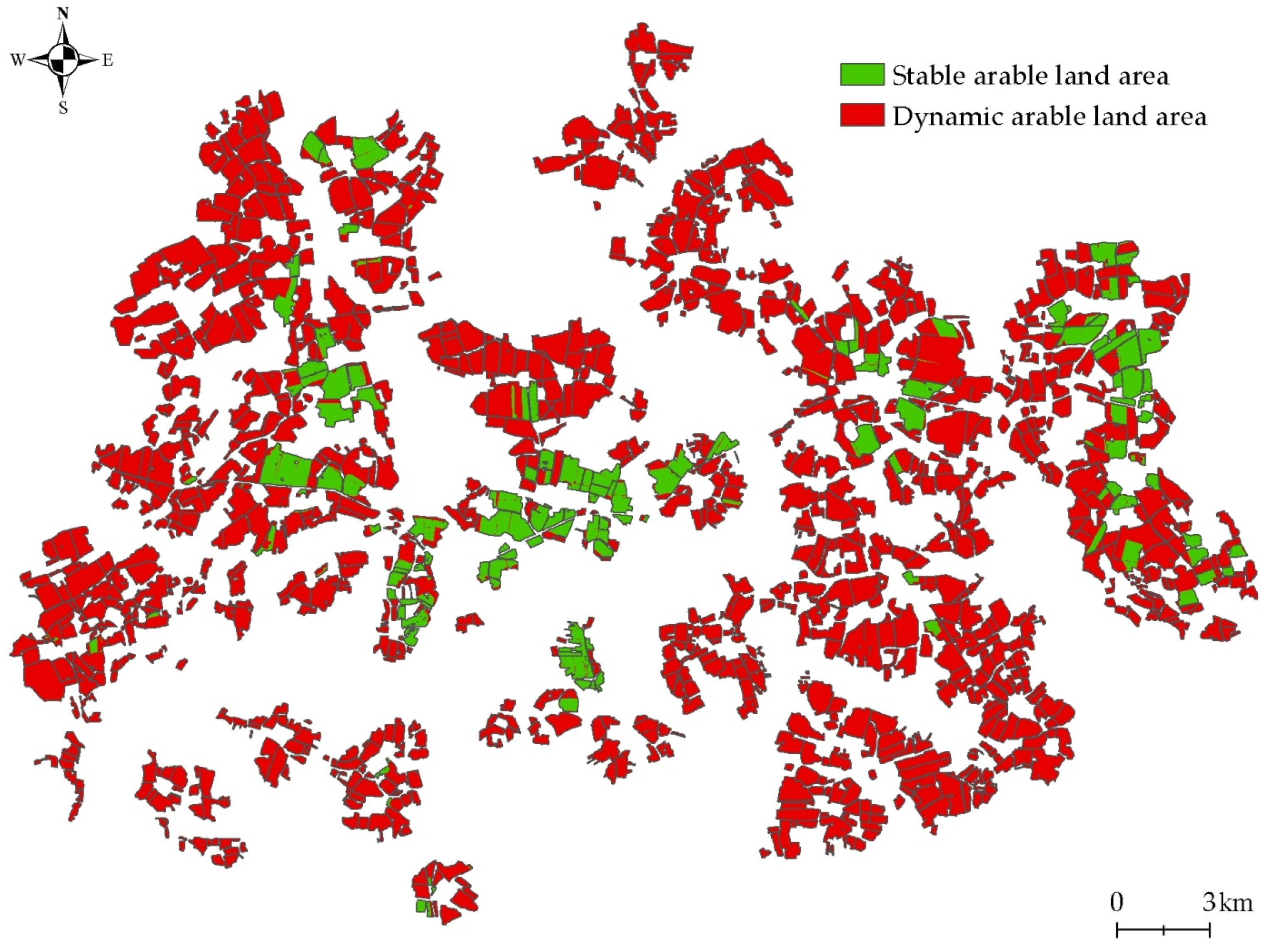 Sustainability 17 06203 g004