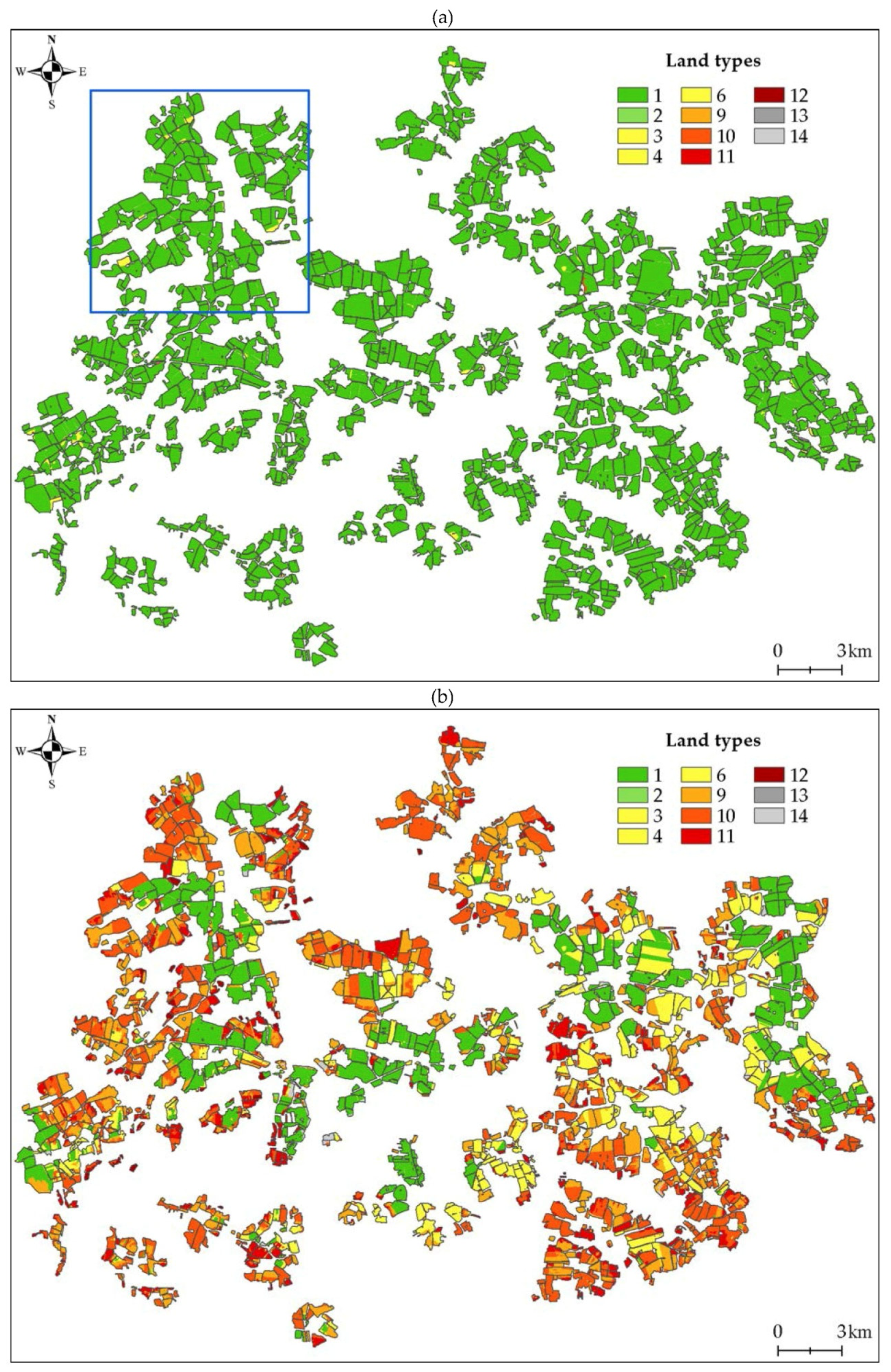 Sustainability 17 06203 g006