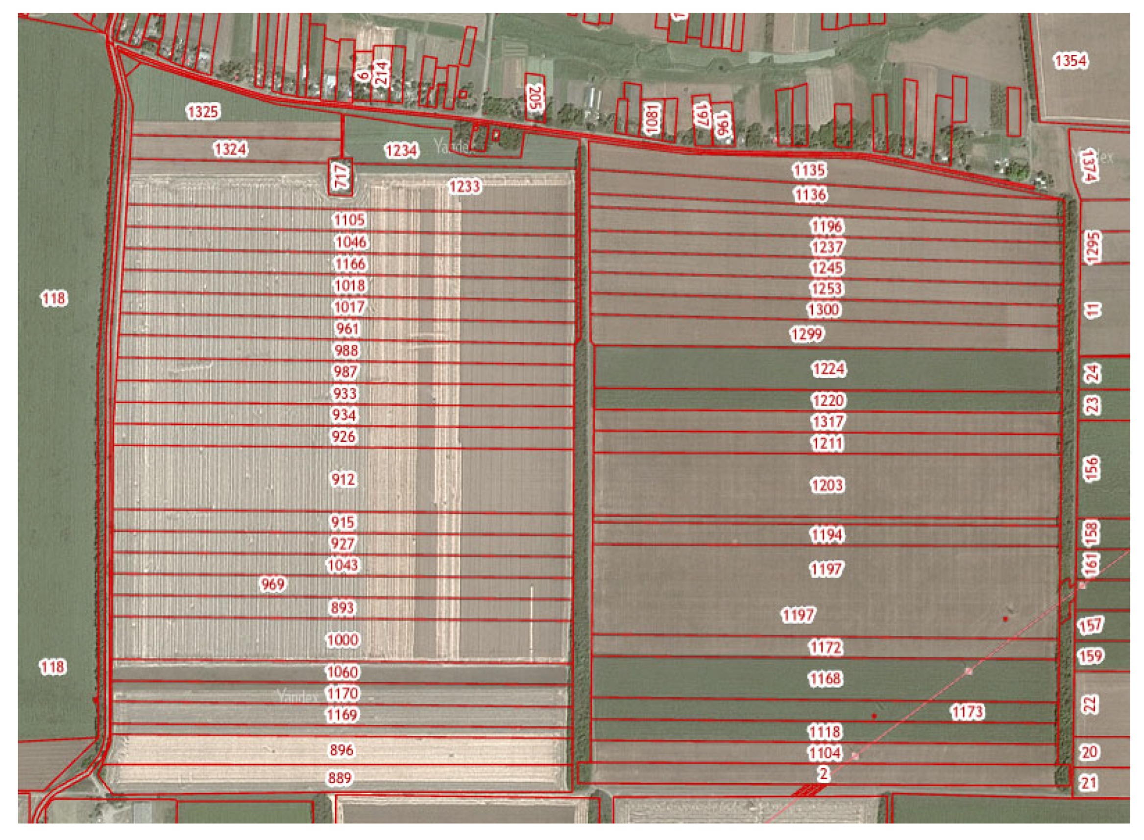 Sustainability 17 06203 g010