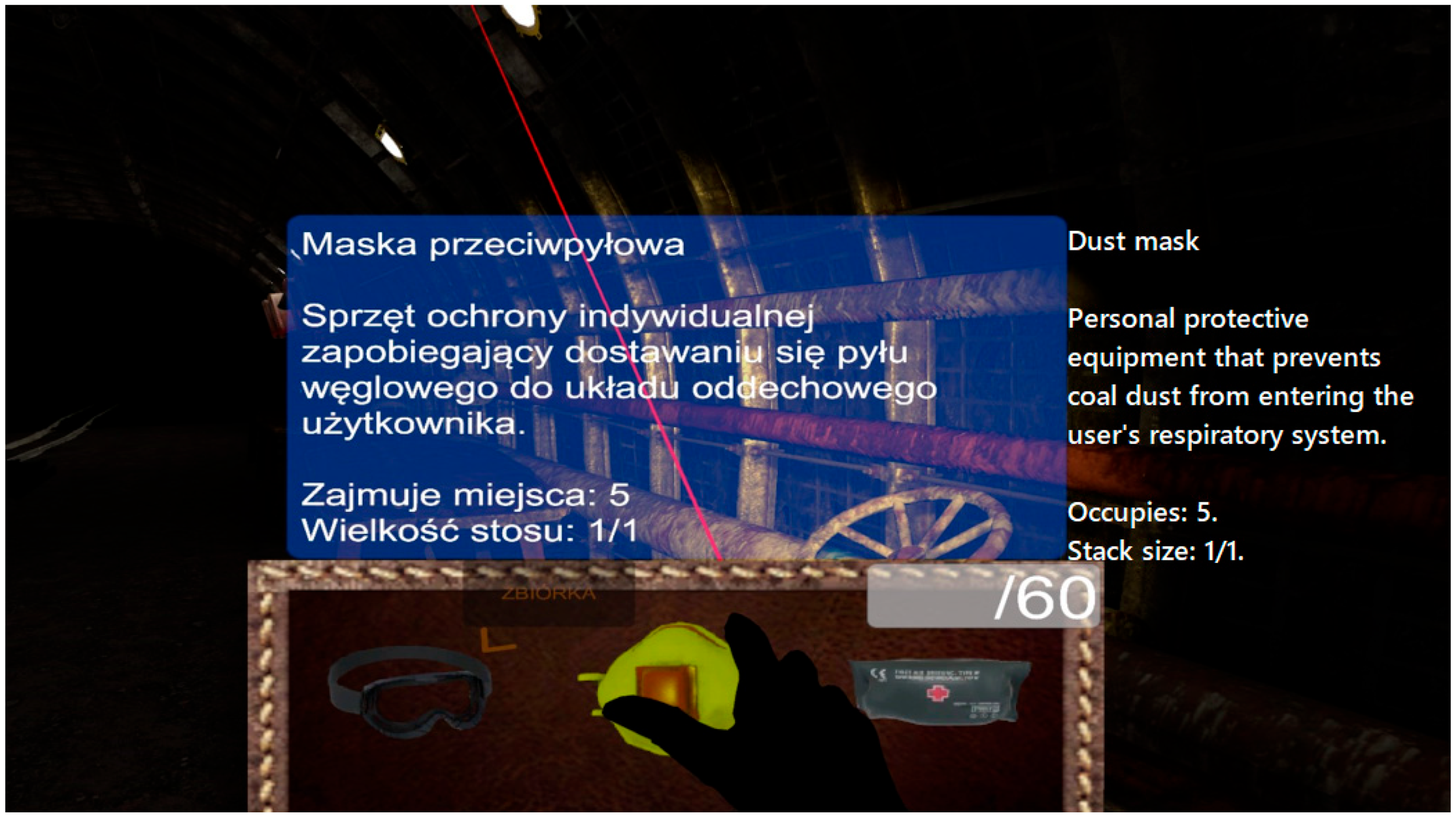 Sustainability 17 06205 g002