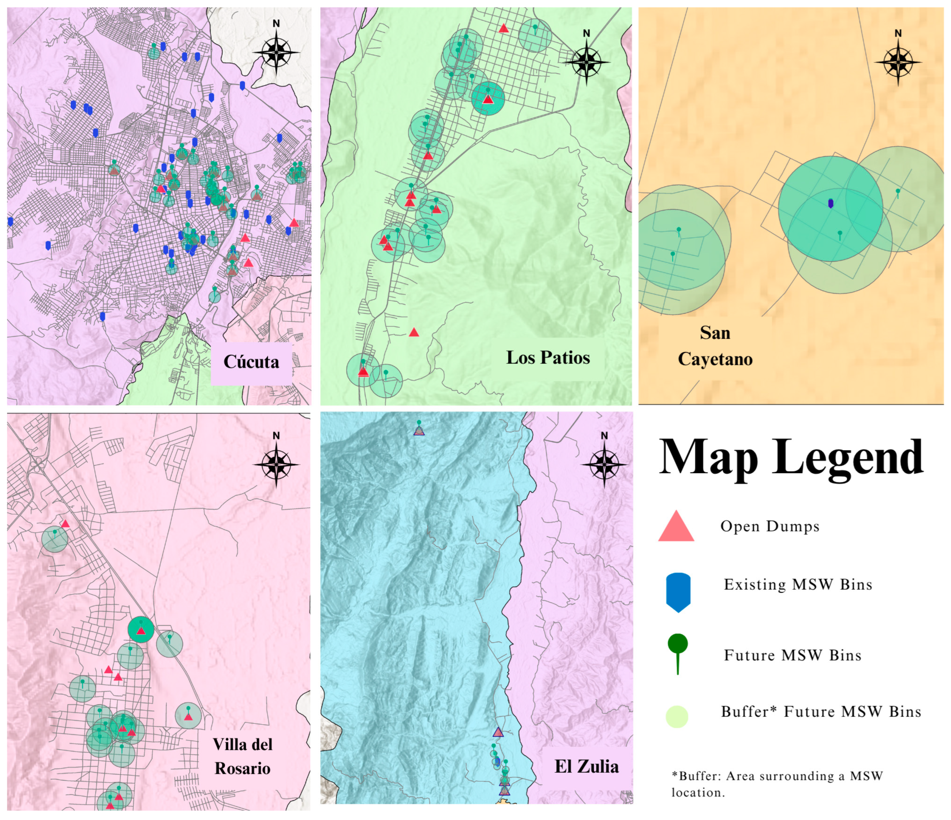 Sustainability 17 06206 g002