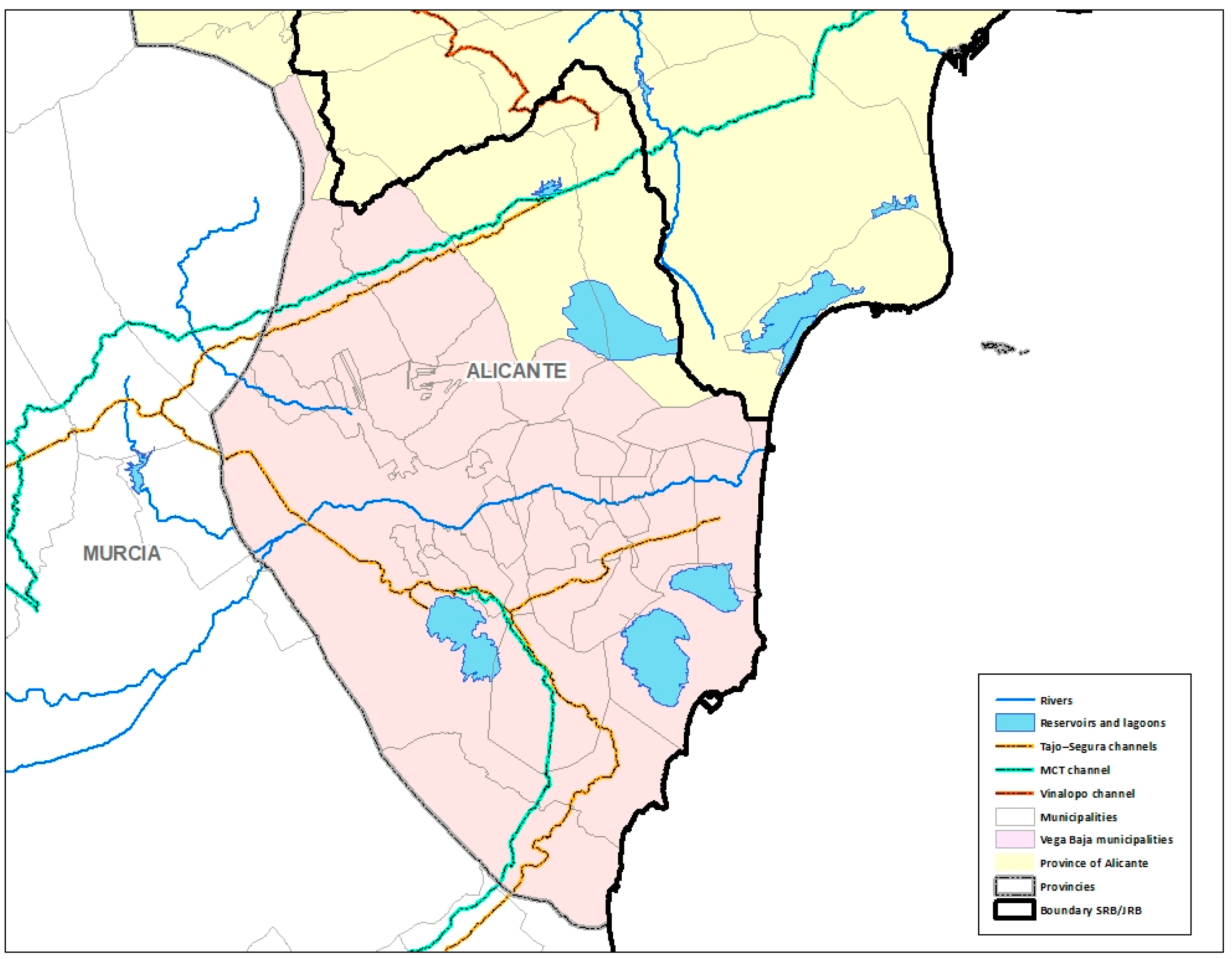Sustainability 17 06212 g002